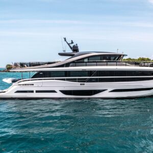 2021-princess-x95-hang-loose FOR SALE