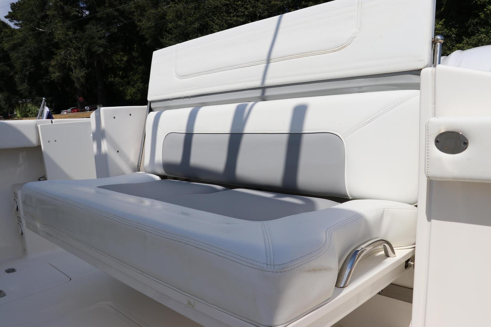 2021 Pursuit S 328 Sport For Sale - Image 13