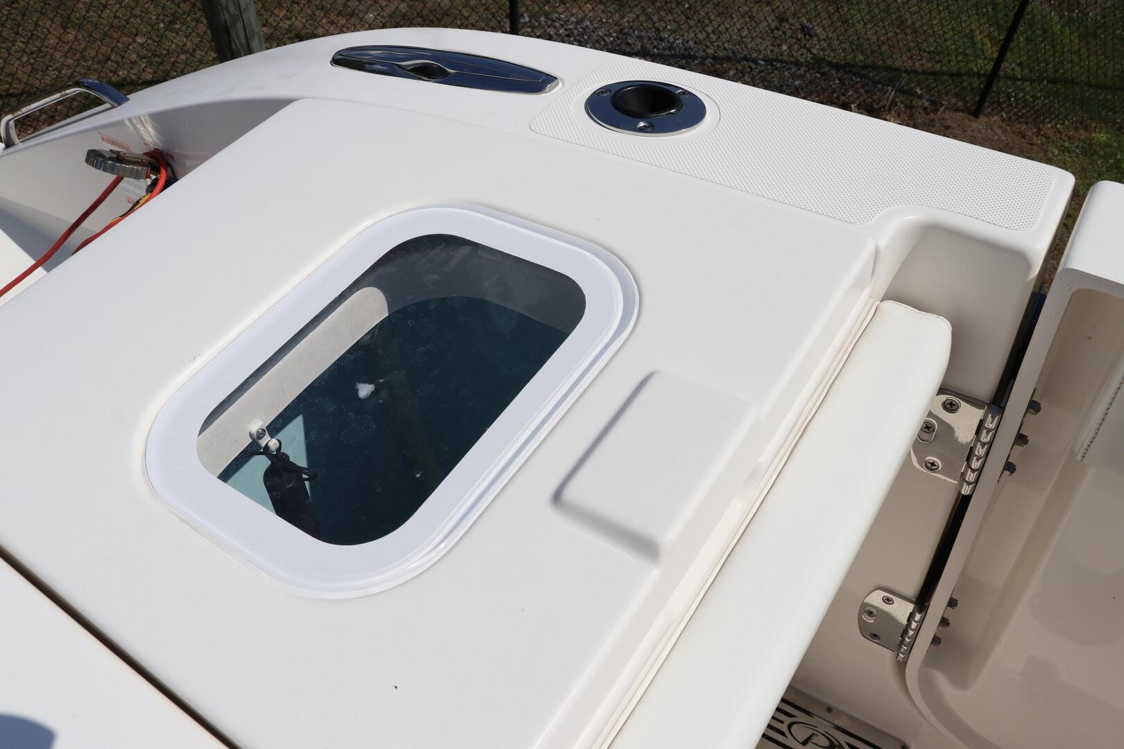 2021 Pursuit S 328 Sport For Sale - Image 14