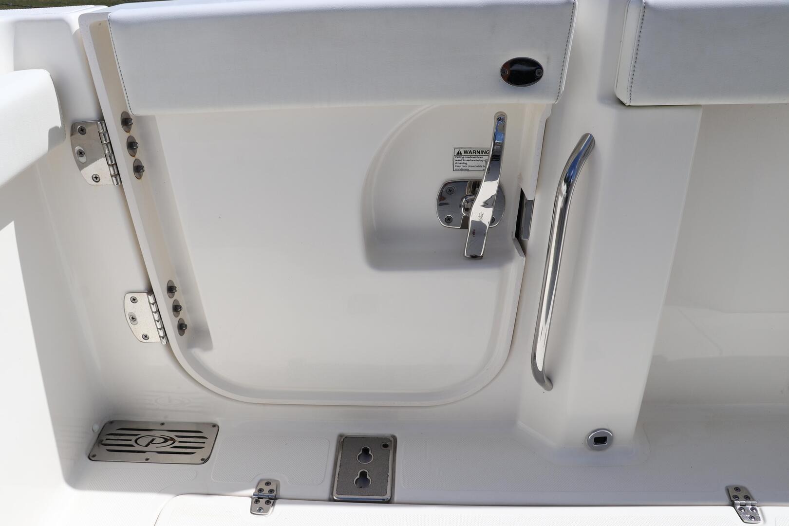 2021 Pursuit S 328 Sport For Sale - Image 15