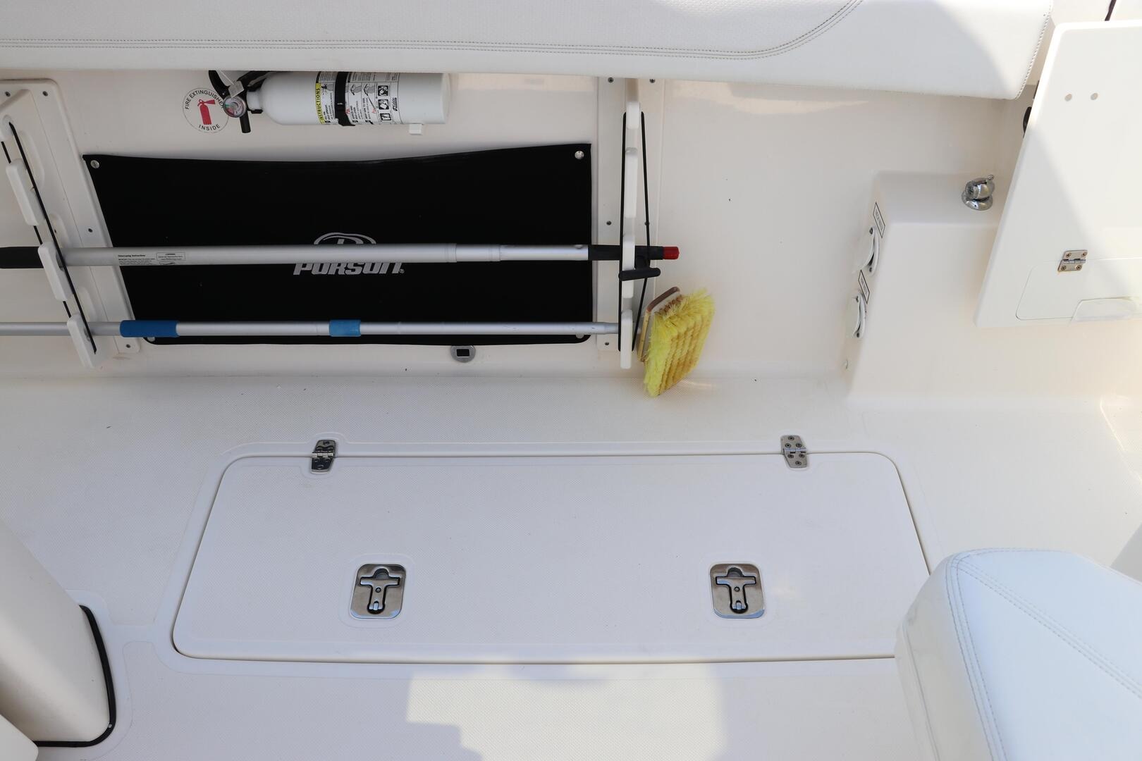 2021 Pursuit S 328 Sport For Sale - Image 16