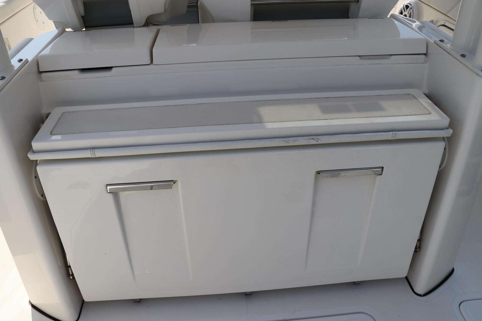 2021 Pursuit S 328 Sport For Sale - Image 18