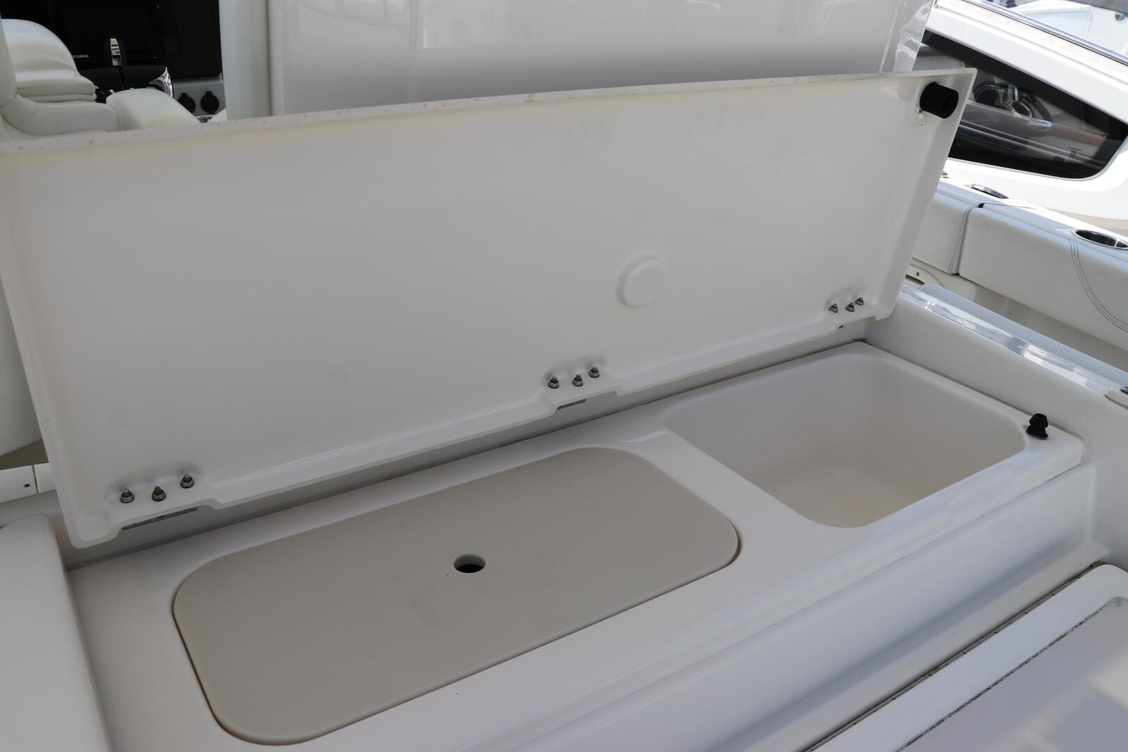 2021 Pursuit S 328 Sport For Sale - Image 19