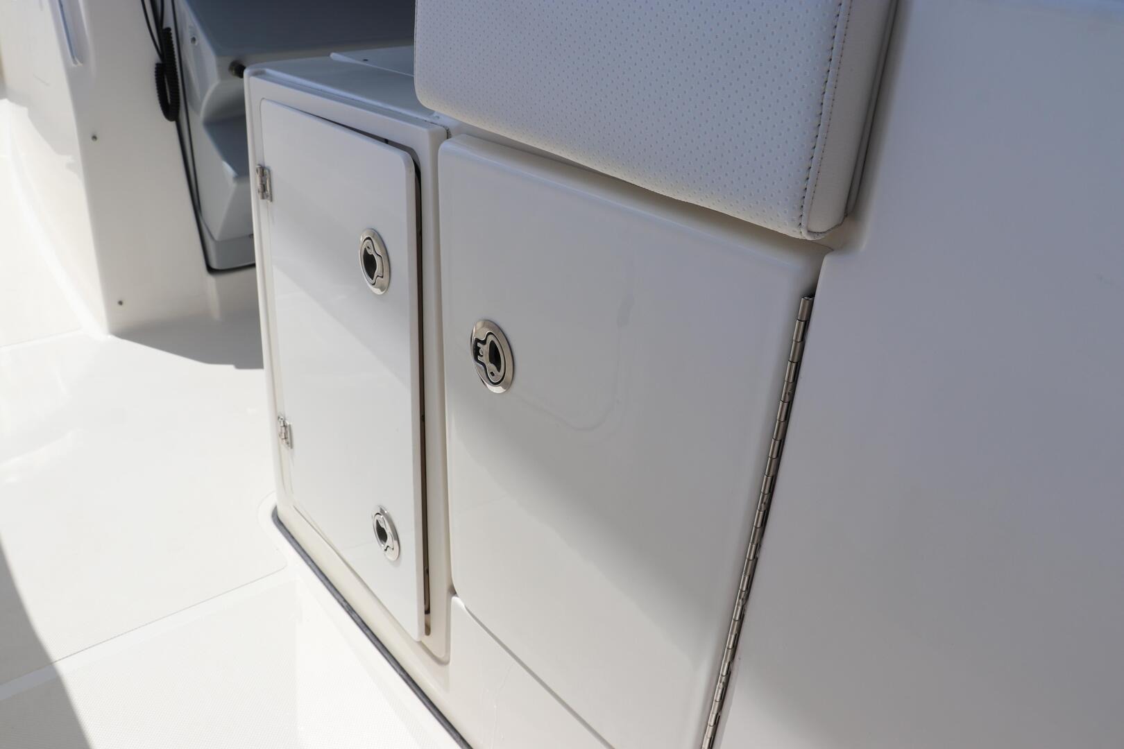 2021 Pursuit S 328 Sport For Sale - Image 22