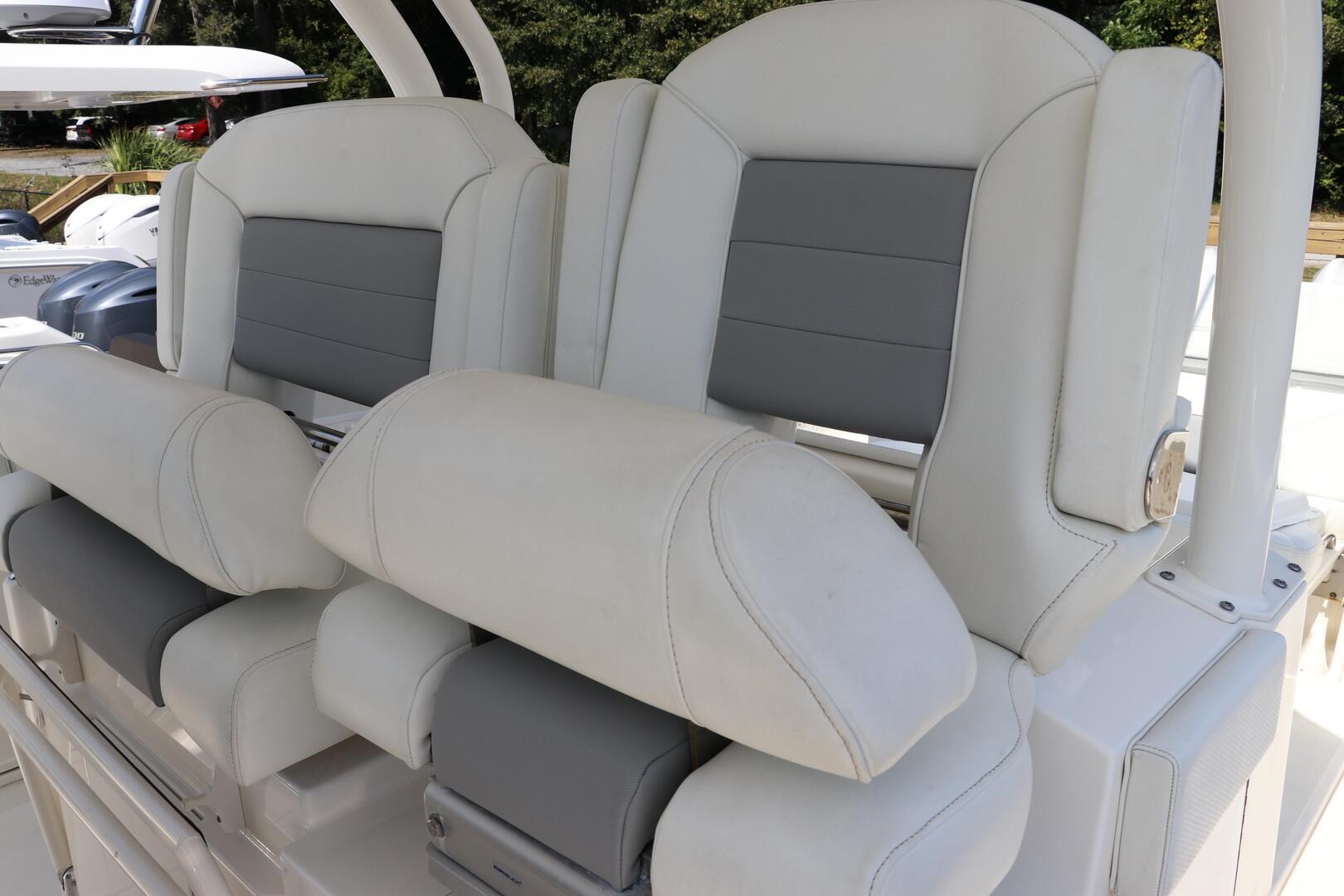 2021 Pursuit S 328 Sport For Sale - Image 23