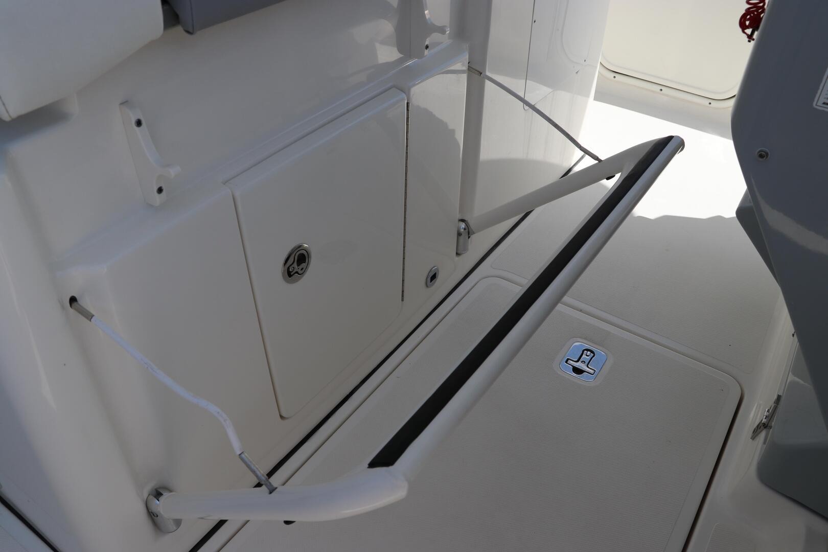 2021 Pursuit S 328 Sport For Sale - Image 25