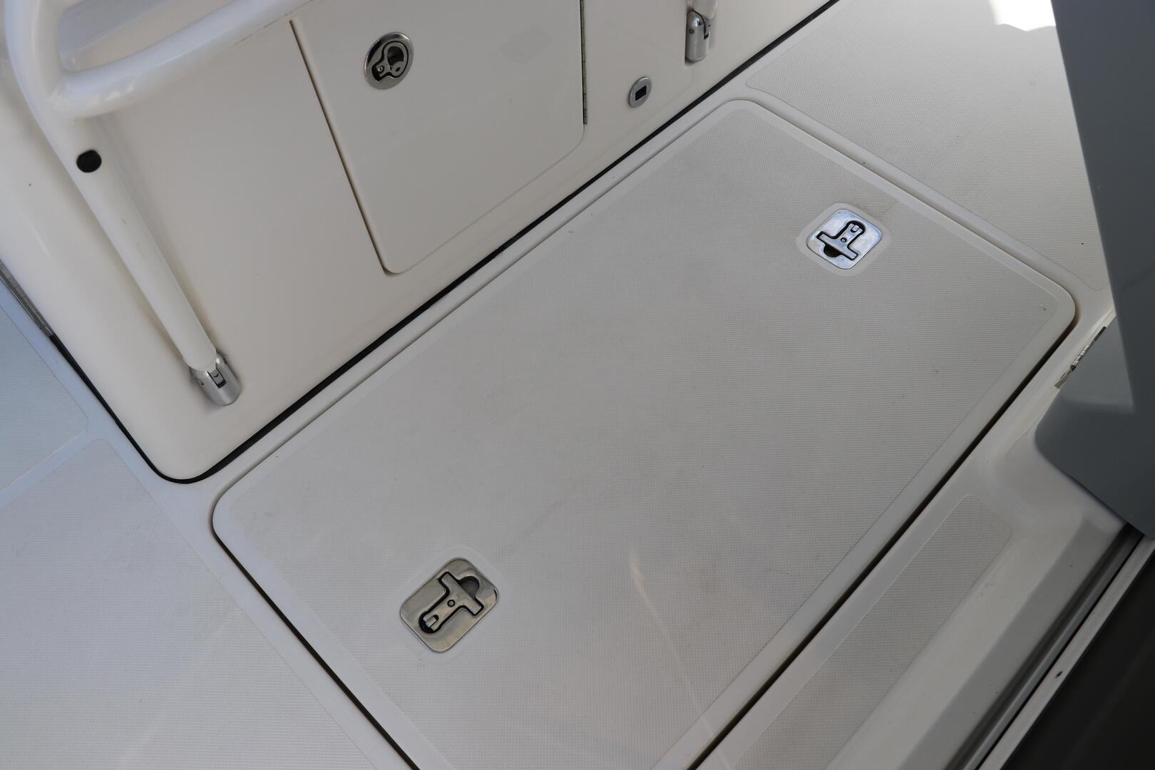 2021 Pursuit S 328 Sport For Sale - Image 26