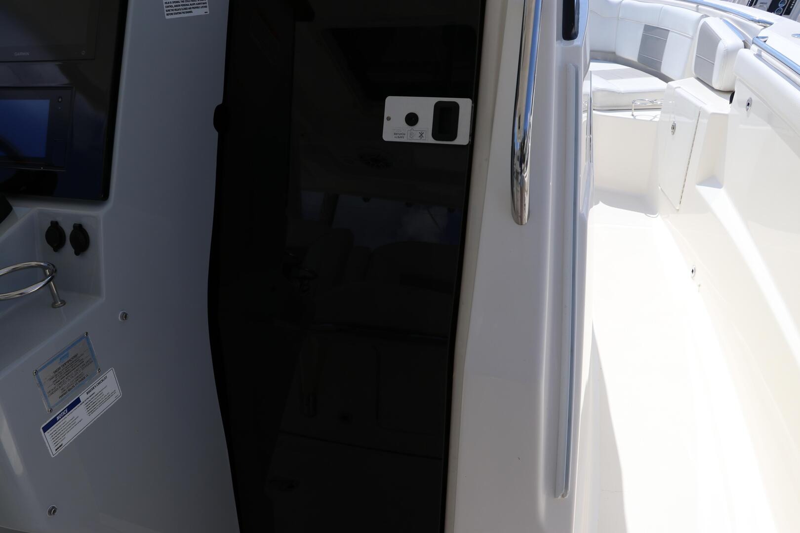 2021 Pursuit S 328 Sport For Sale - Image 27