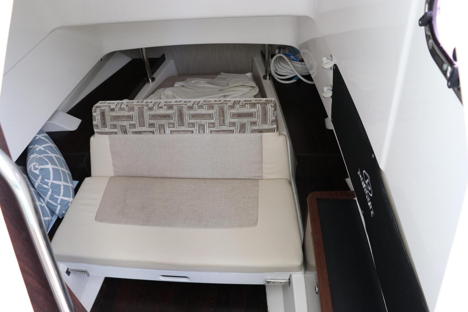 2021 Pursuit S 328 Sport For Sale - Image 28