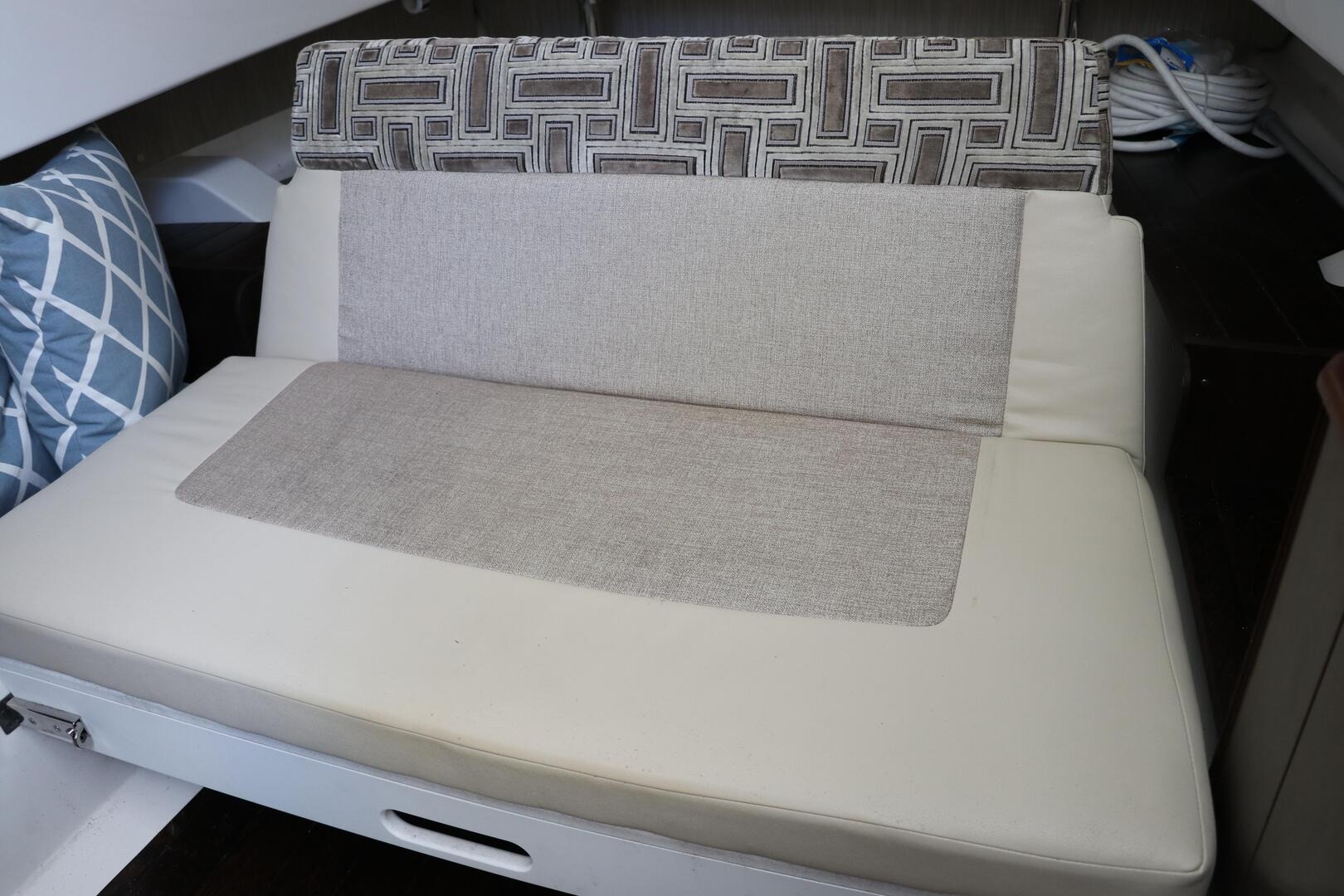 2021 Pursuit S 328 Sport For Sale - Image 29