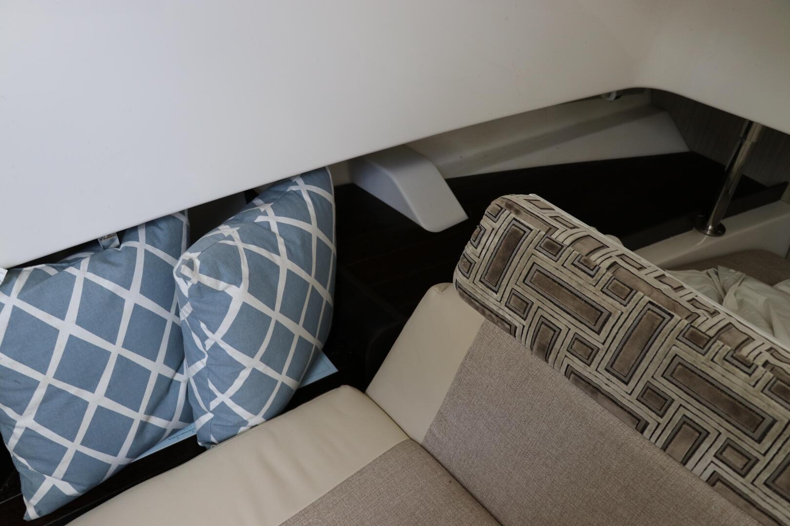 2021 Pursuit S 328 Sport For Sale - Image 31