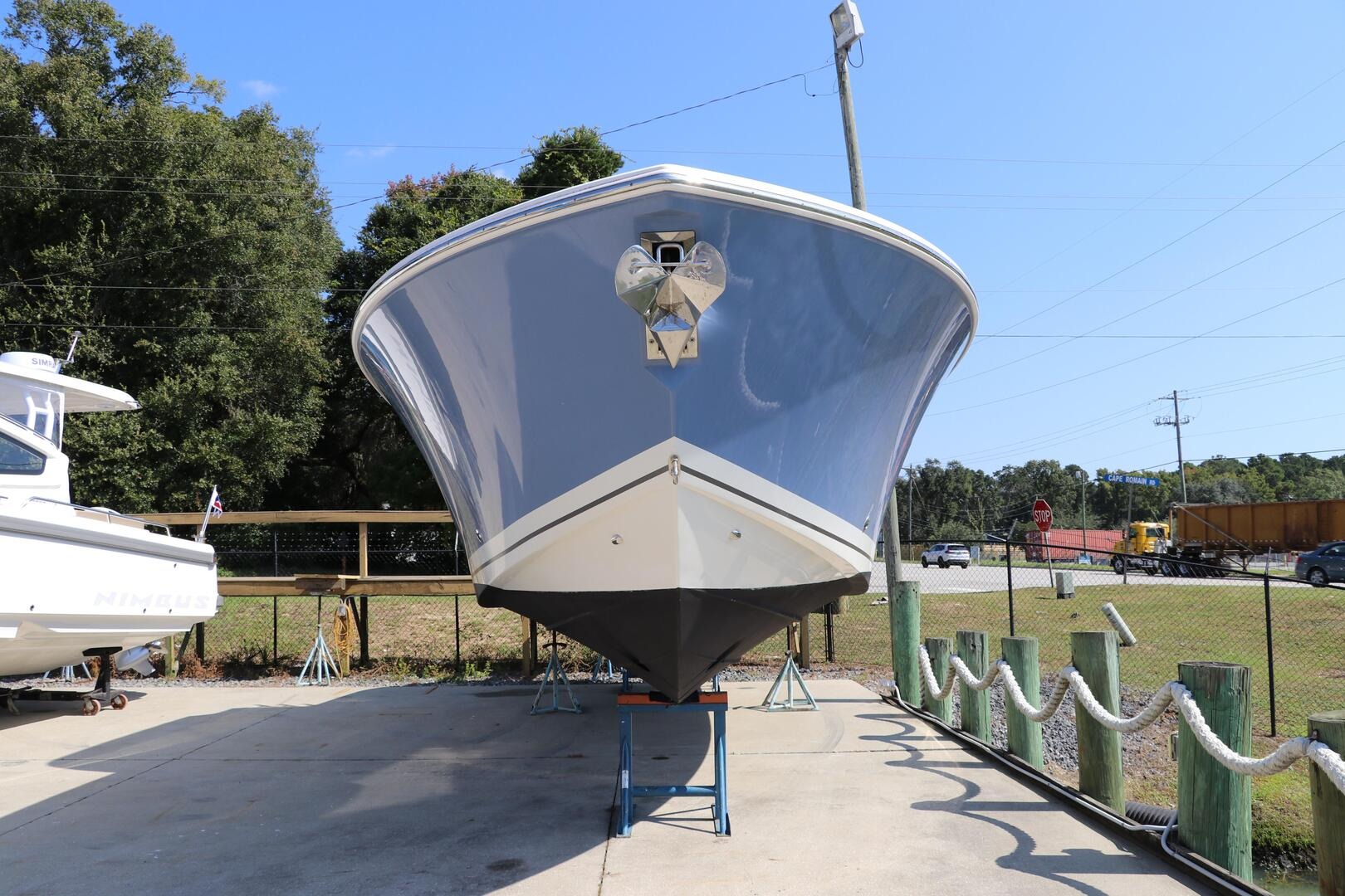 2021 Pursuit S 328 Sport For Sale - Image 6