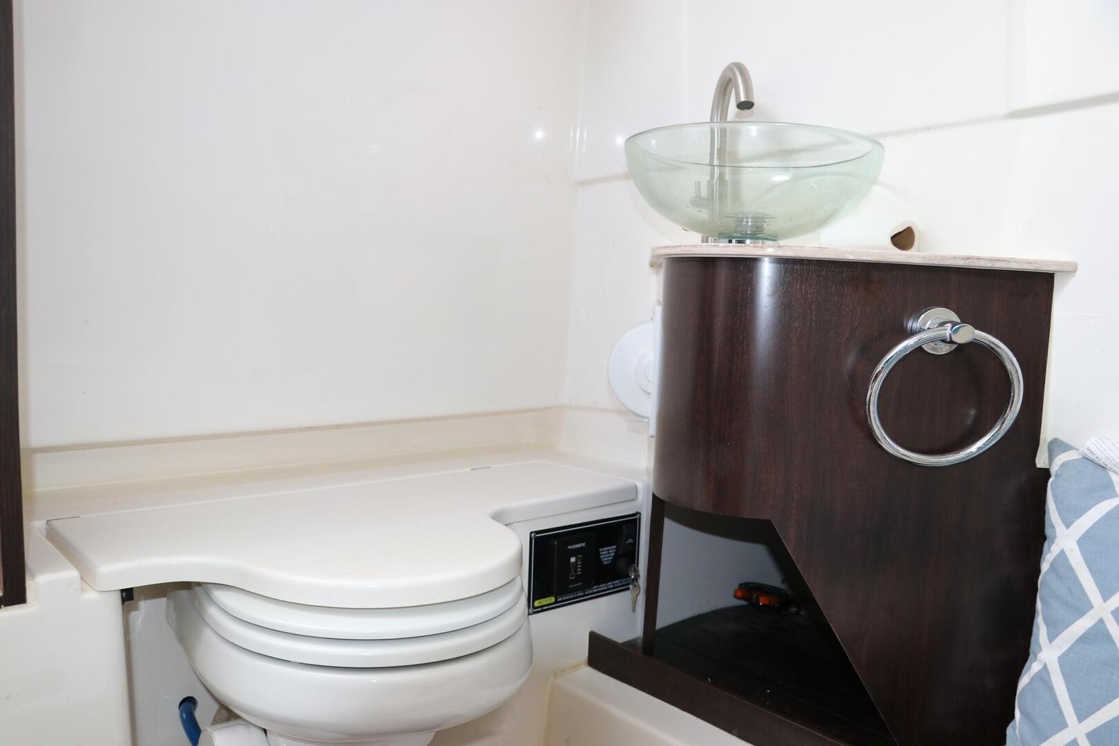 2021 Pursuit S 328 Sport For Sale - Image 32