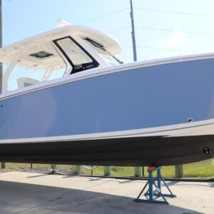 2021 Pursuit S 328 Sport For Sale
