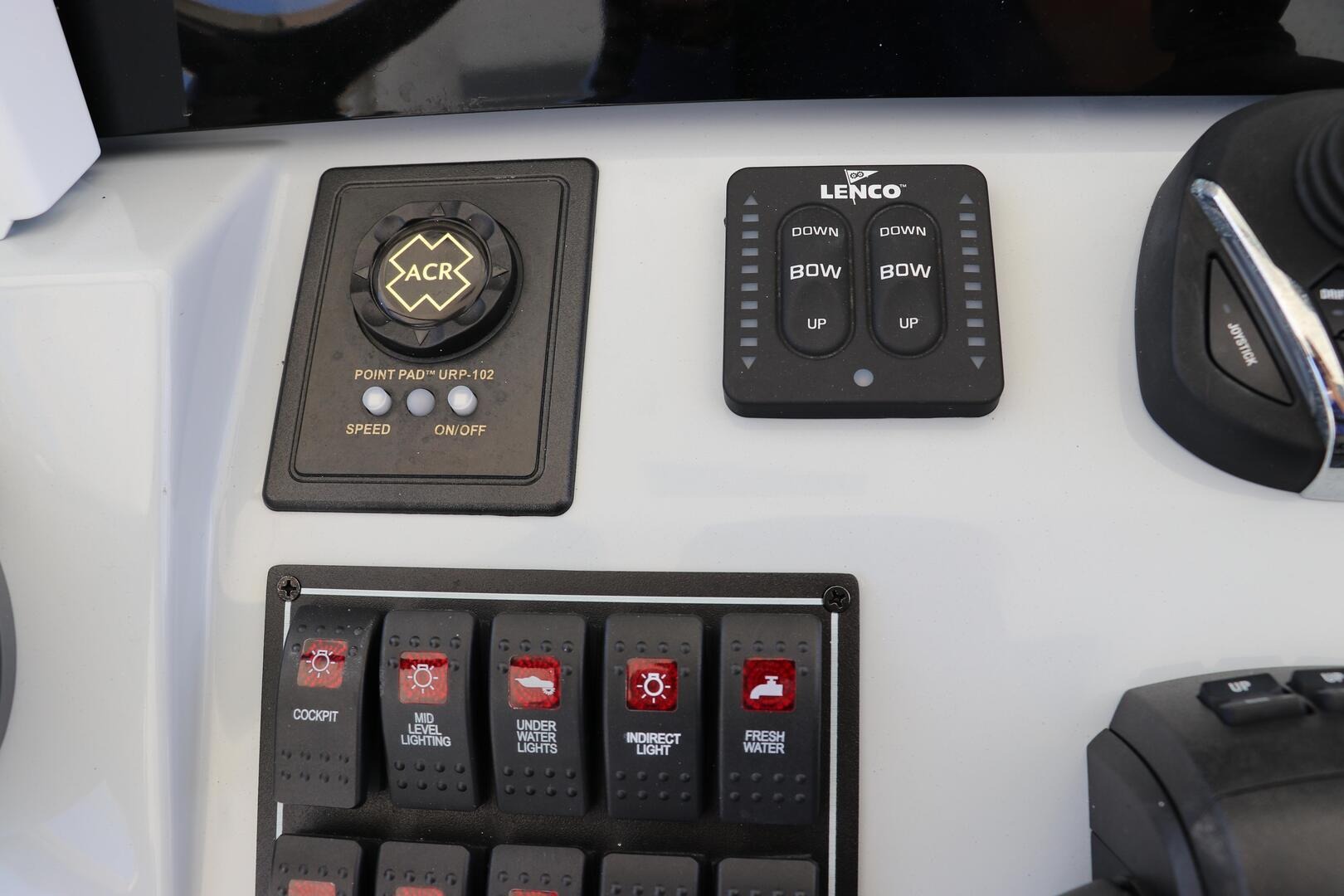 2021 Pursuit S 328 Sport For Sale - Image 37