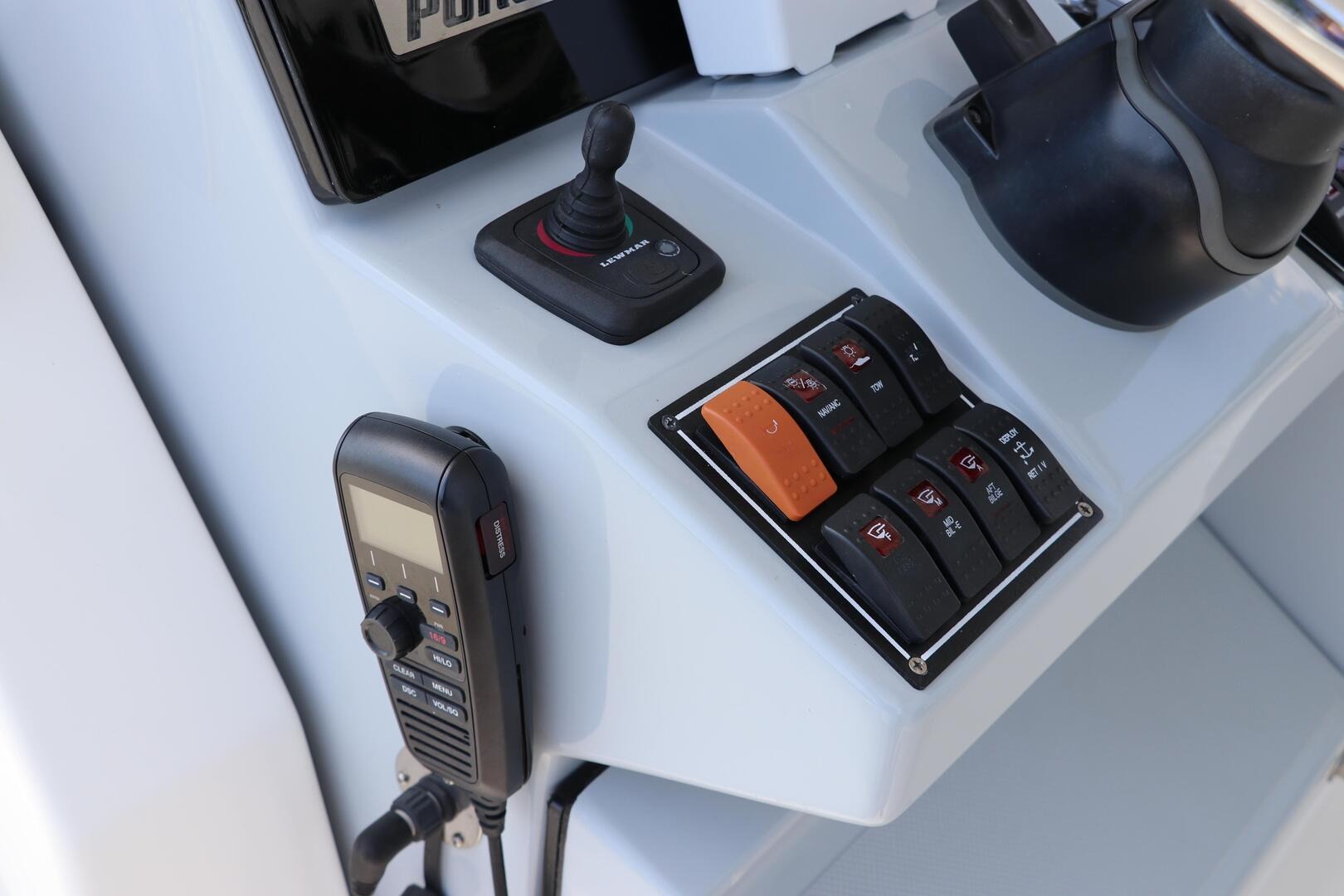 2021 Pursuit S 328 Sport For Sale - Image 40