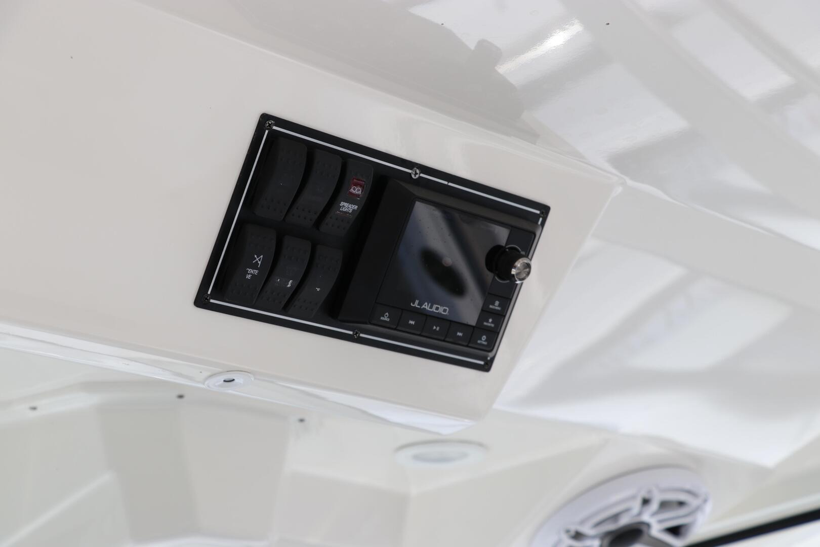 2021 Pursuit S 328 Sport For Sale - Image 41