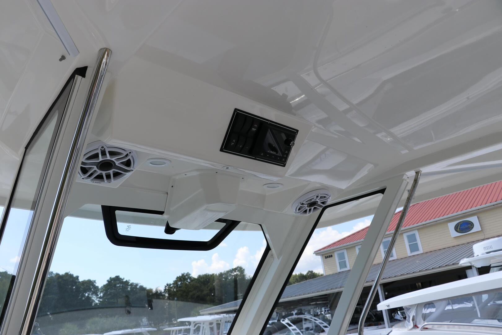 2021 Pursuit S 328 Sport For Sale - Image 42