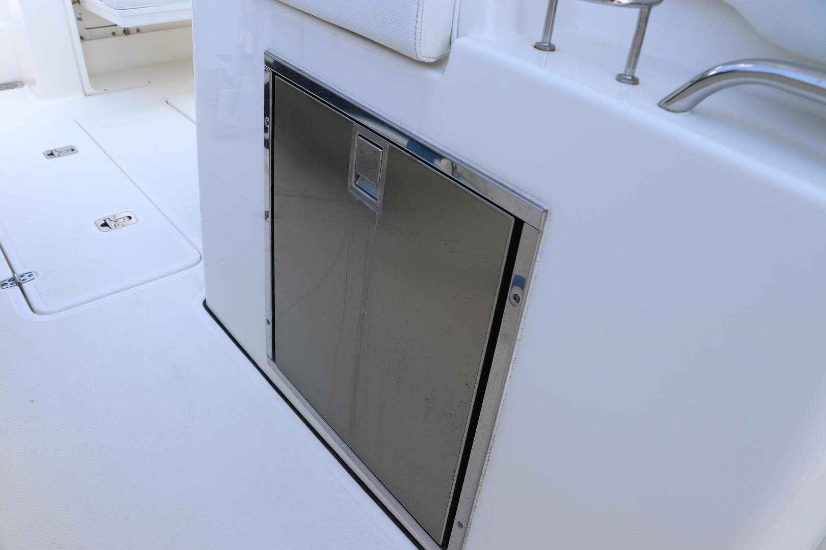 2021 Pursuit S 328 Sport For Sale - Image 43