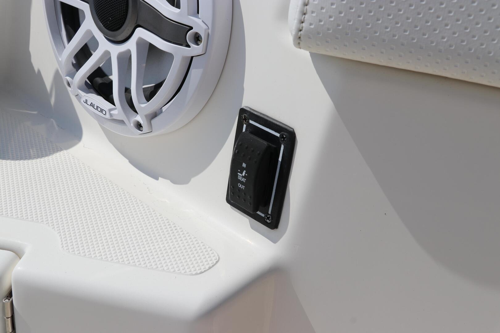 2021 Pursuit S 328 Sport For Sale - Image 44