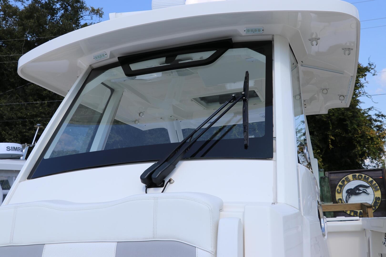 2021 Pursuit S 328 Sport For Sale - Image 45