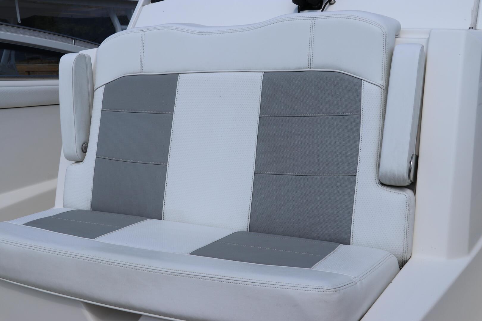 2021 Pursuit S 328 Sport For Sale - Image 46