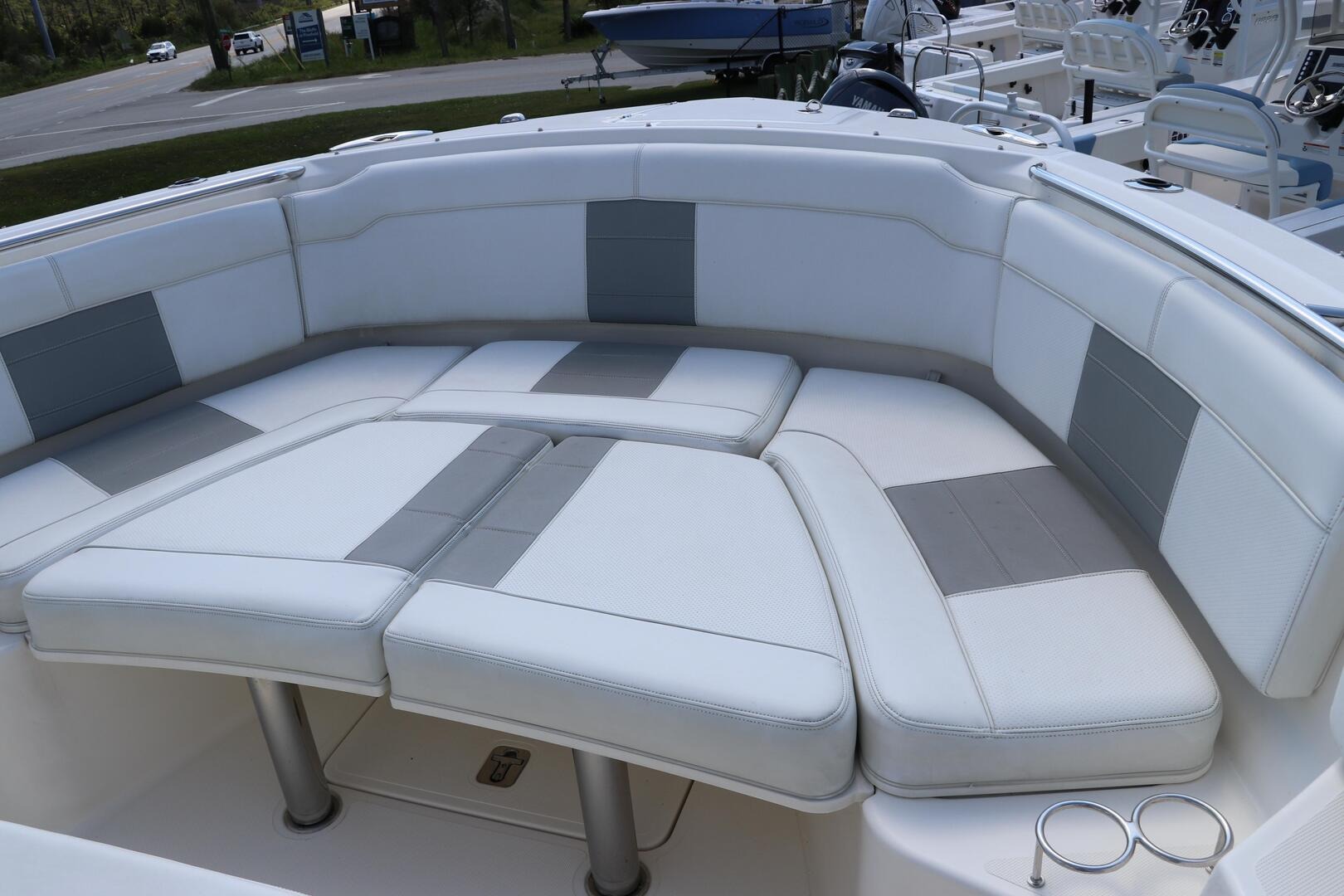 2021 Pursuit S 328 Sport For Sale - Image 51