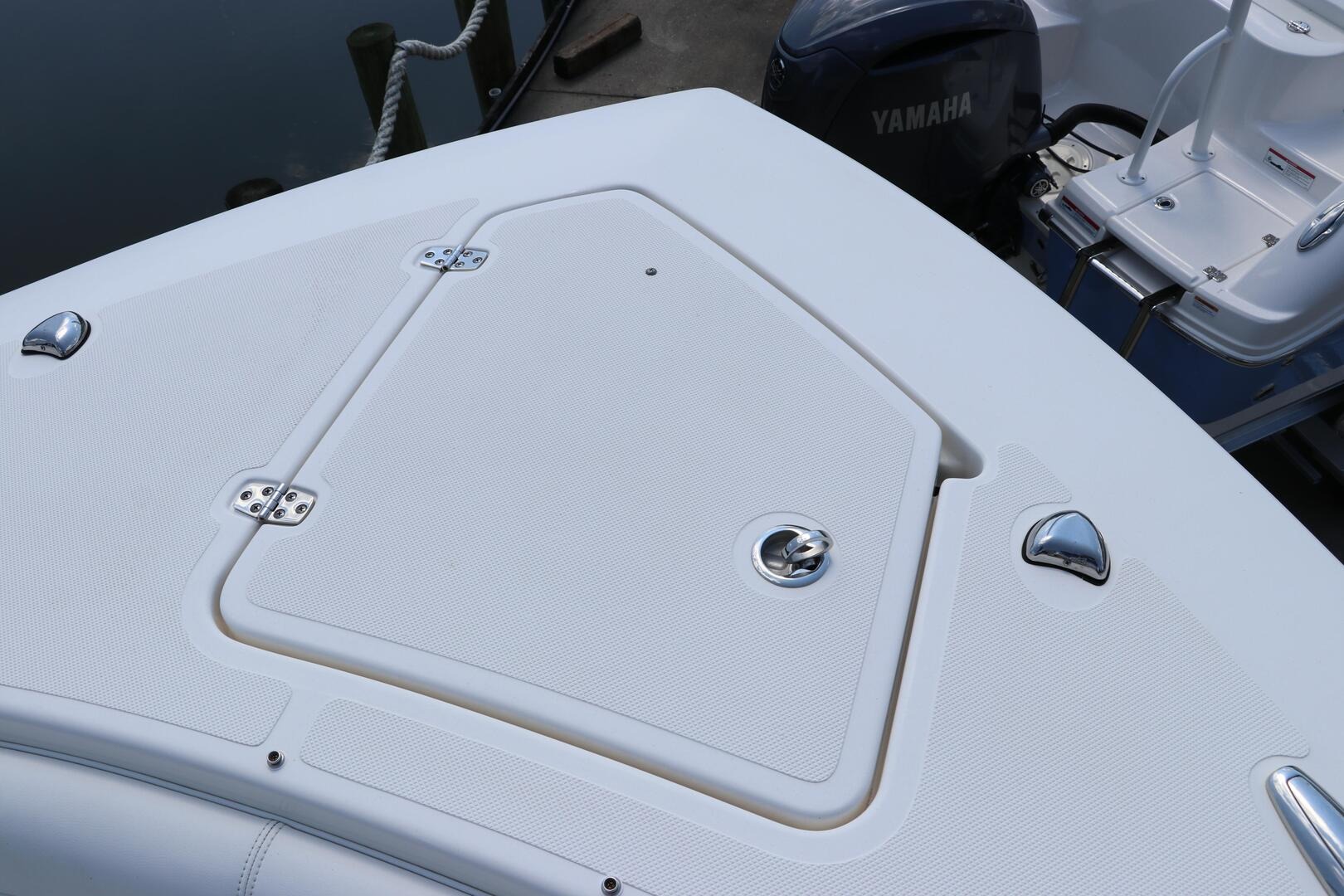 2021 Pursuit S 328 Sport For Sale - Image 52