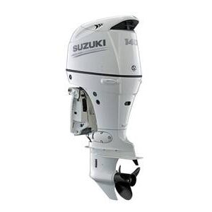 Buy Suzuki 140HP Outboard Motor