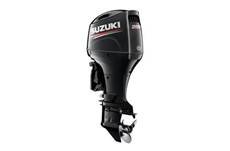 2022 Suzuki DF200 Outboard for sal