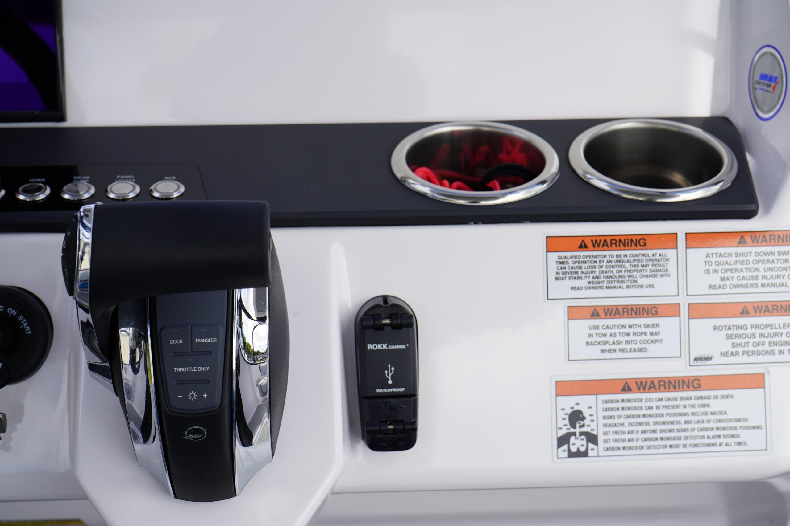 2022 Axopar 22 T-Top For Sale - Image 18