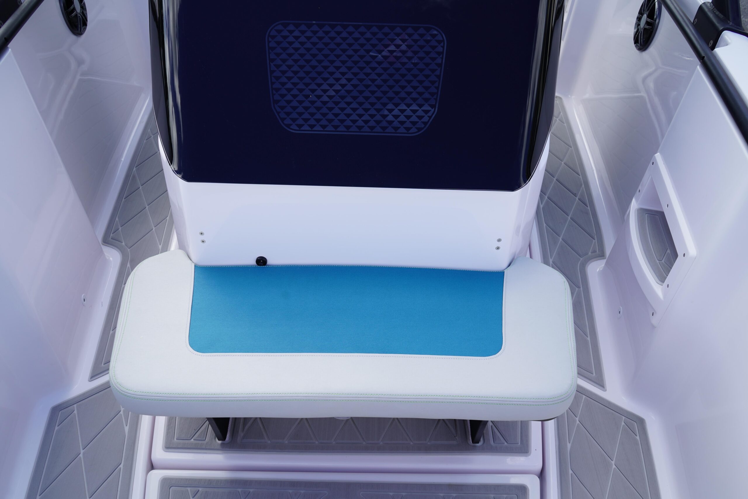 2022 Axopar 22 T-Top For Sale - Image 23