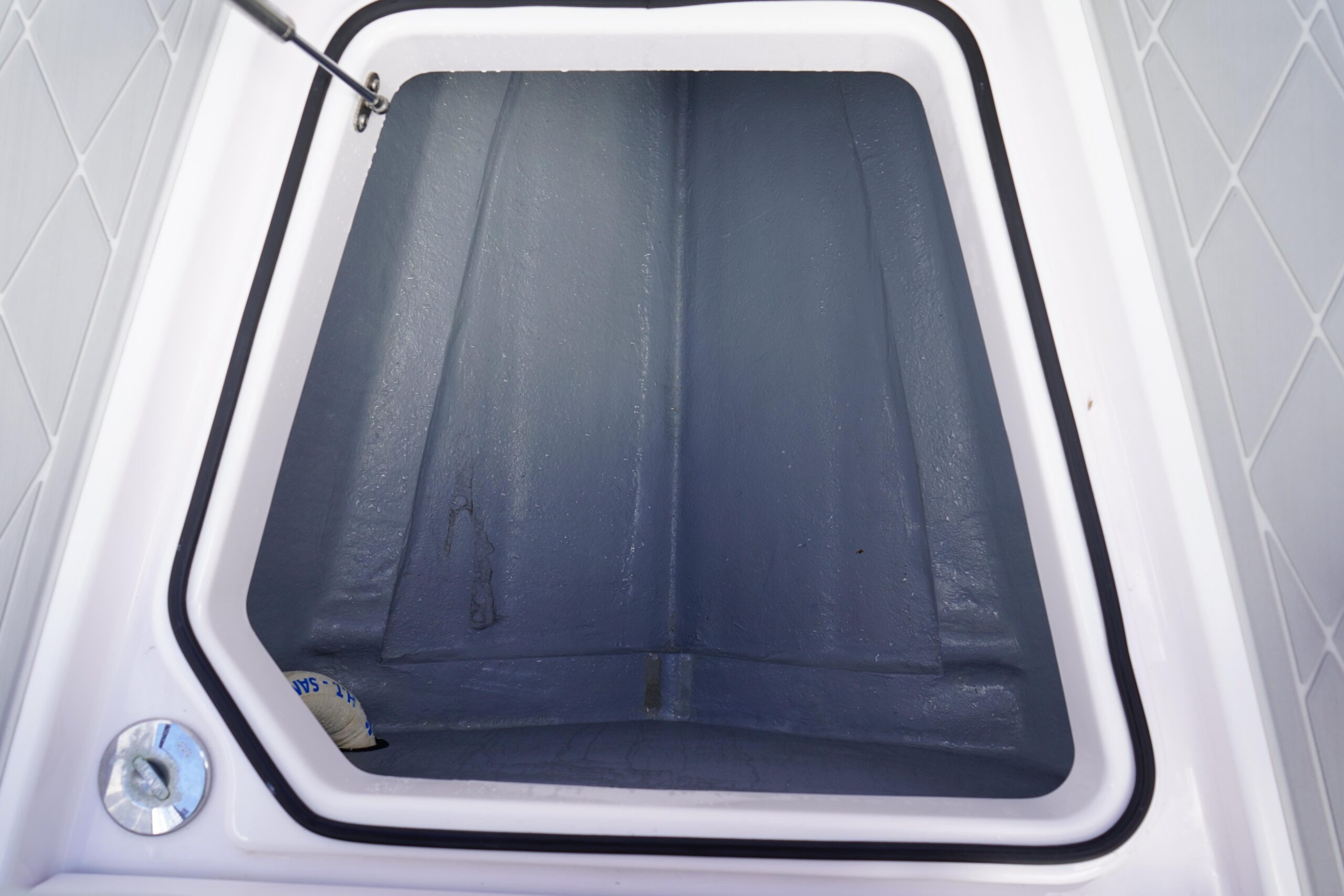 2022 Axopar 22 T-Top For Sale - Image 26