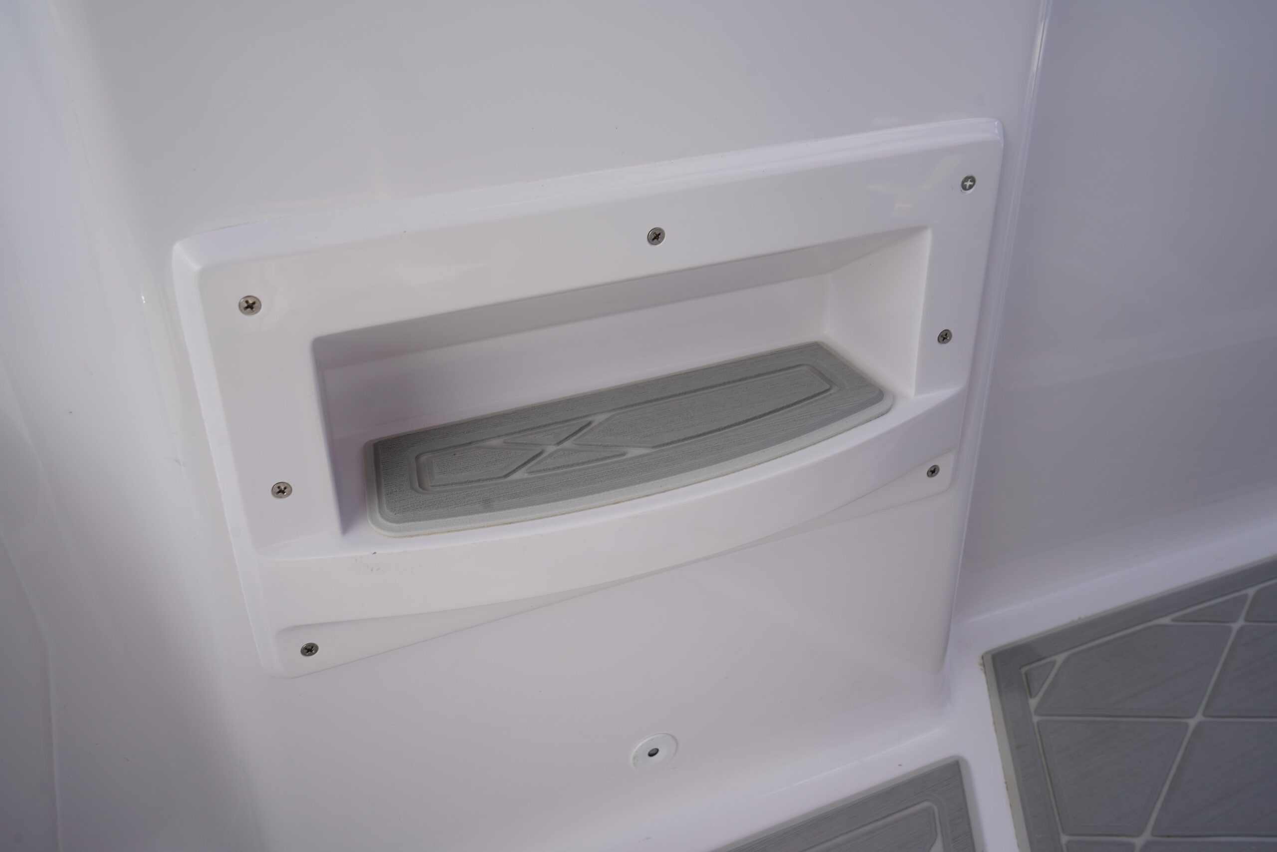 2022 Axopar 22 T-Top For Sale - Image 11