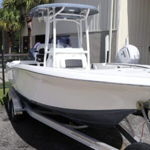 2024 Tidewater 220 LXF For Sale