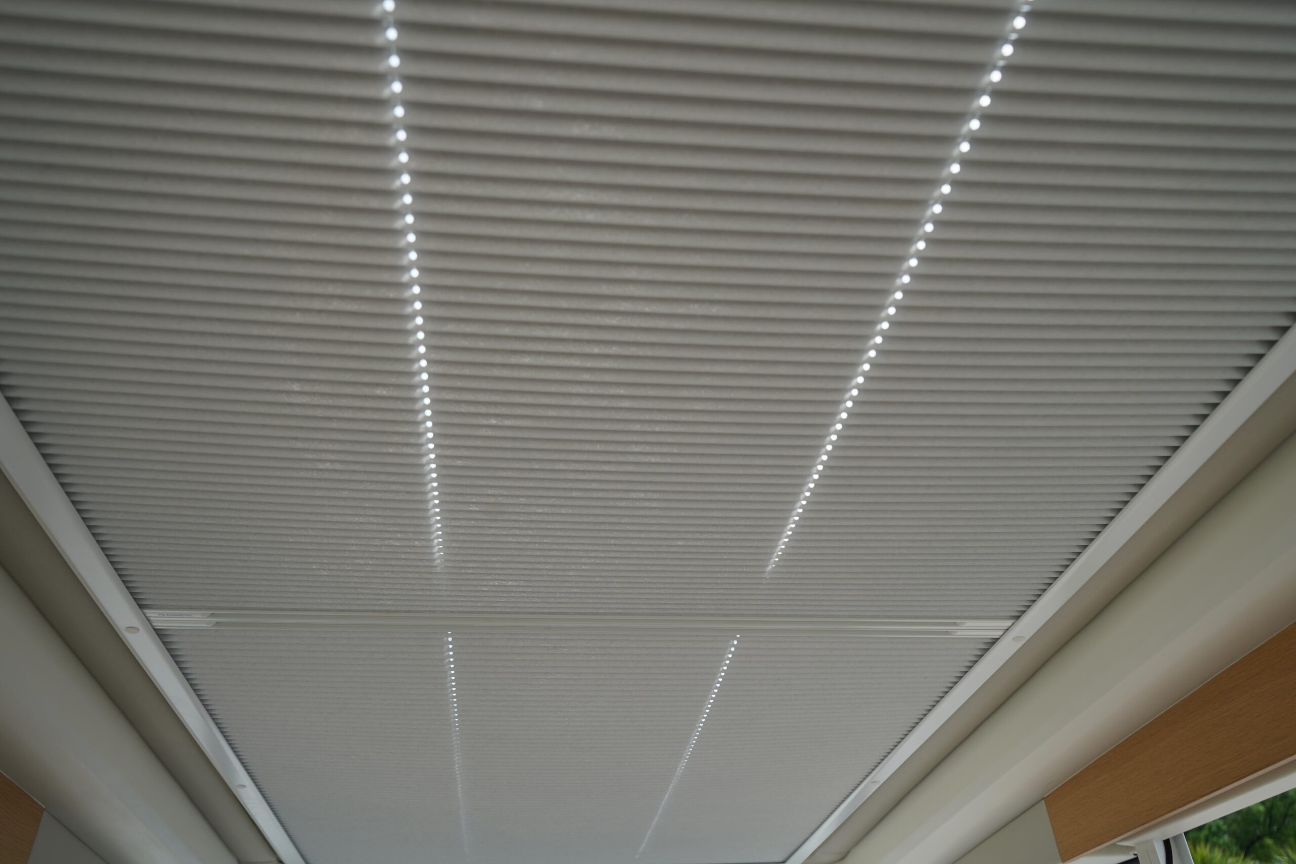 2024 Nimbus Commuter9 C9 For Sale - Image 23