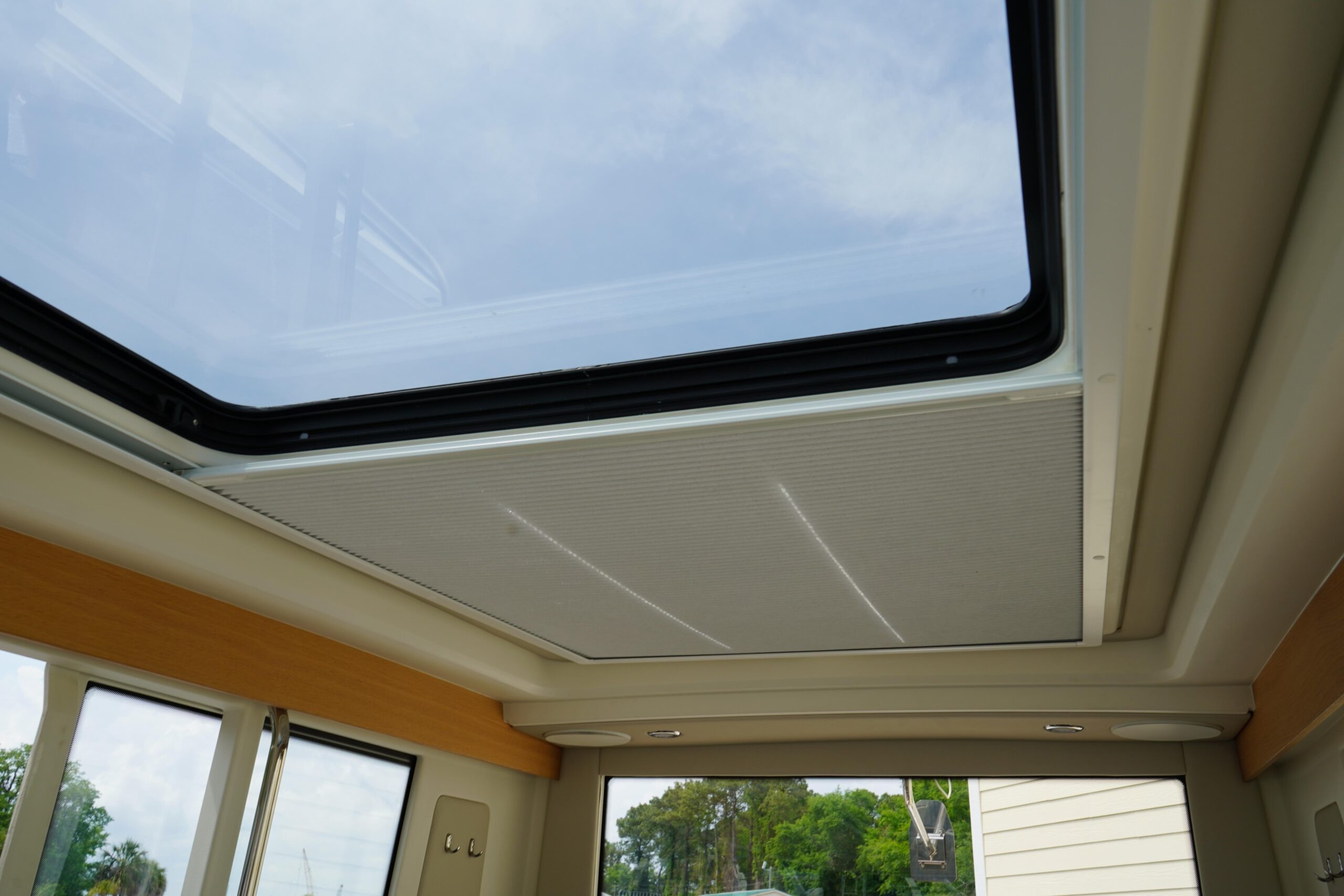 2024 Nimbus Commuter9 C9 For Sale - Image 25