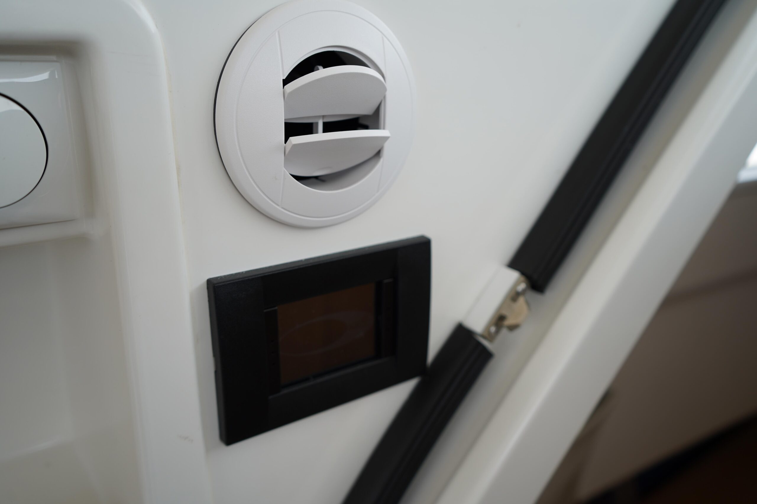 2024 Nimbus Commuter9 C9 For Sale - Image 30