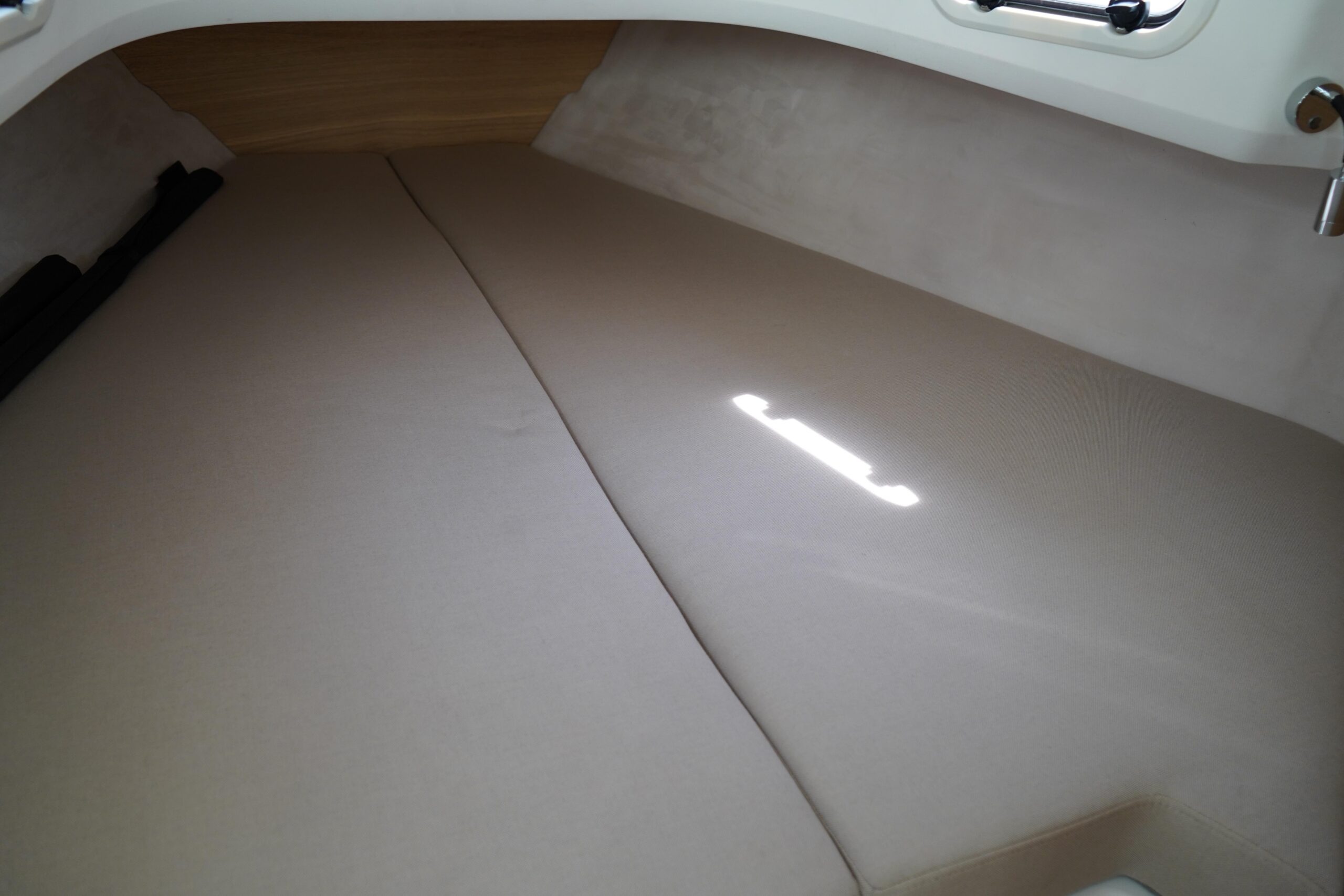 2024 Nimbus Commuter9 C9 For Sale - Image 41