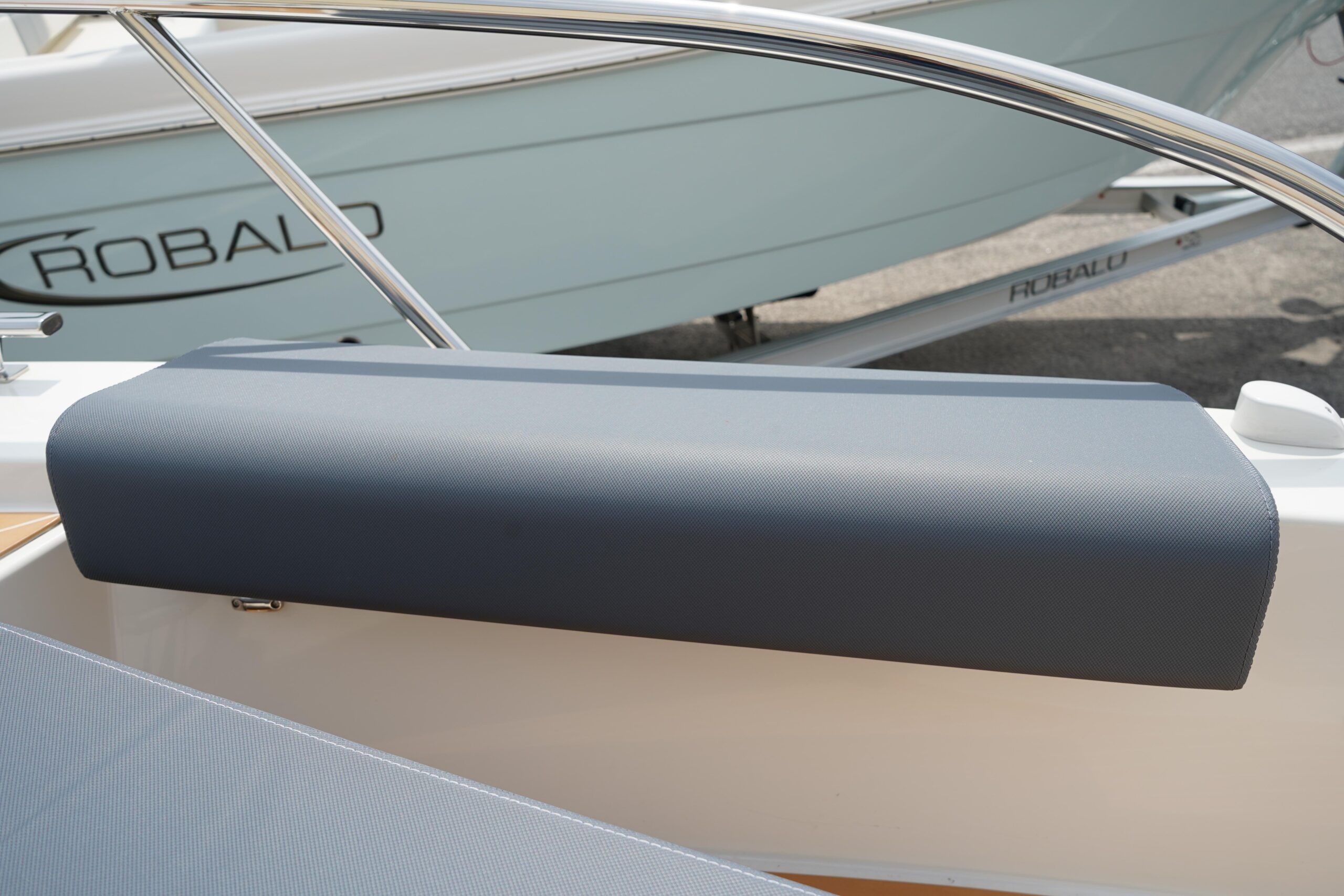 2024 Nimbus Commuter9 C9 For Sale - Image 45