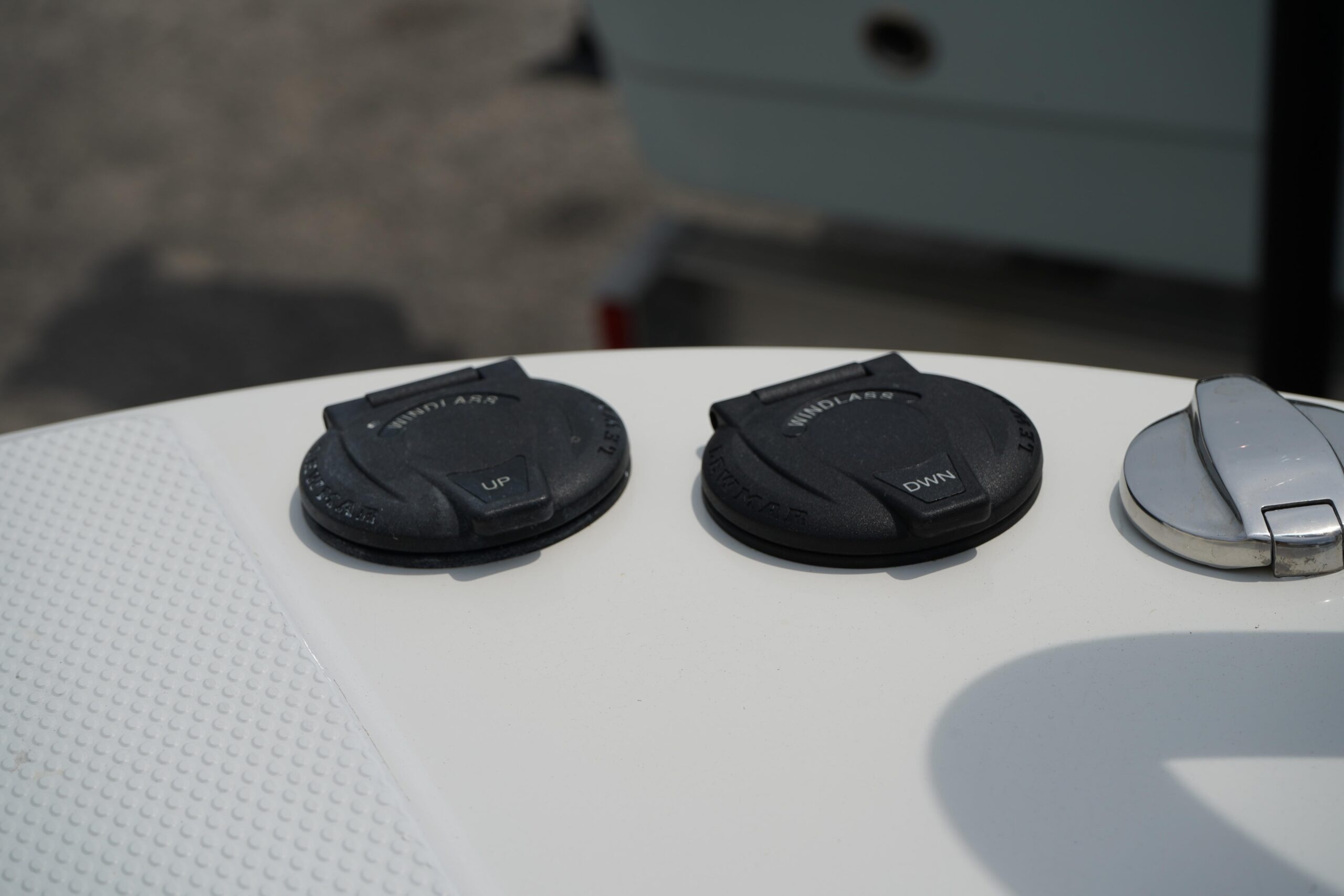 2024 Nimbus Commuter9 C9 For Sale - Image 47