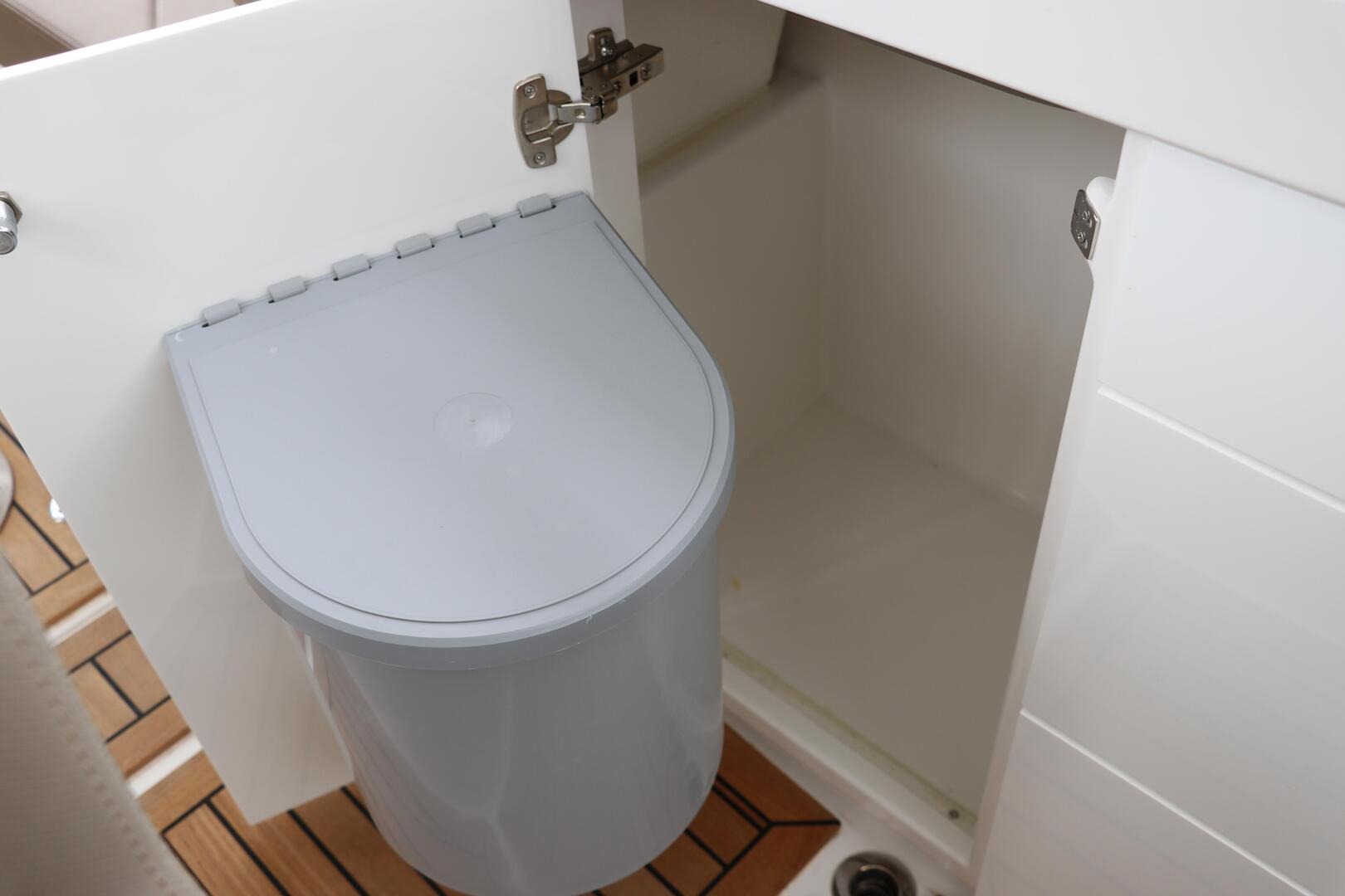 2024 Nimbus Weekender 9 For Sale - Image 25