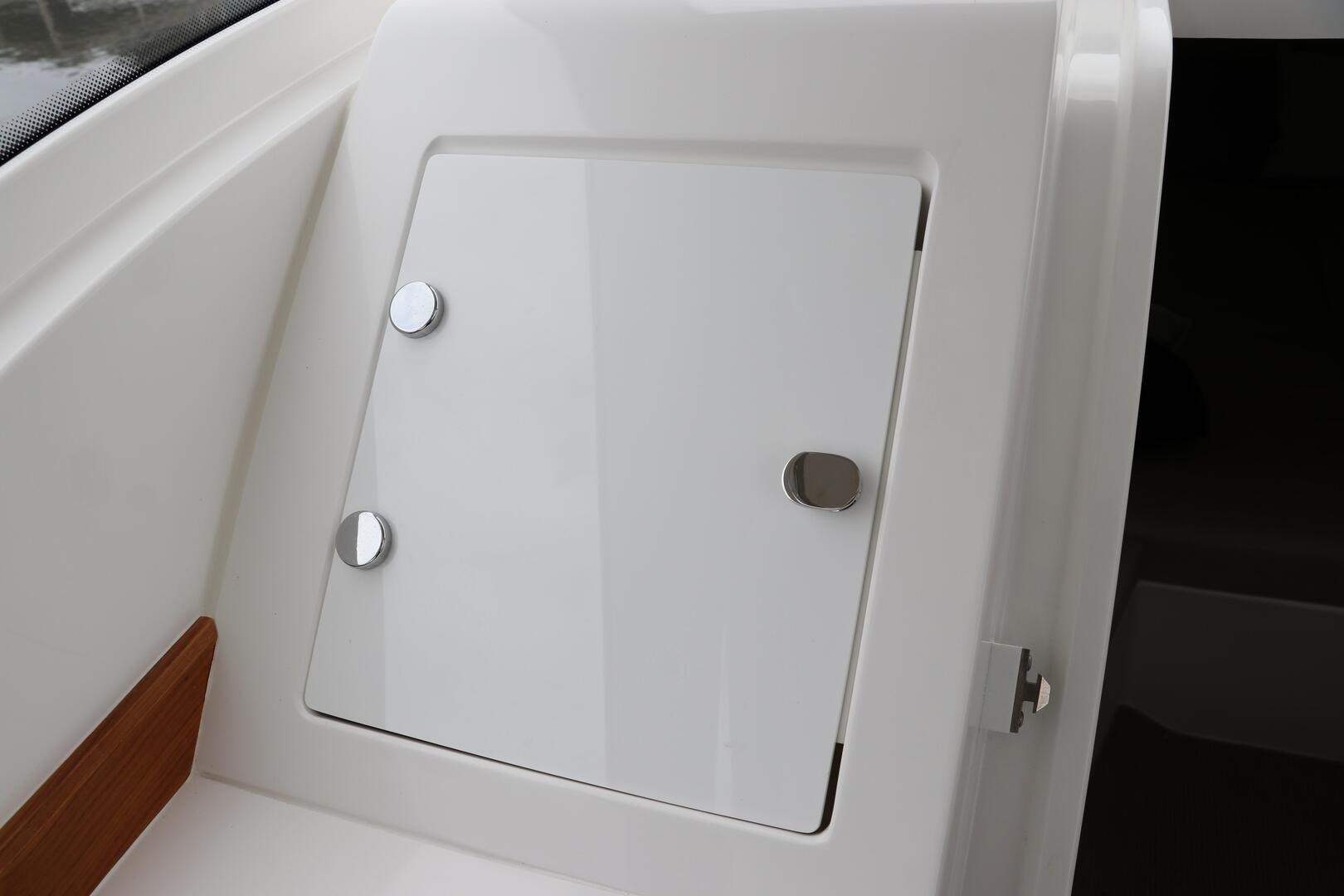 2024 Nimbus Weekender 9 For Sale - Image 30