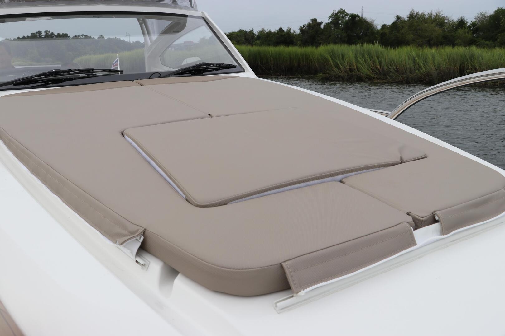 2024 Nimbus Weekender 9 For Sale - Image 51