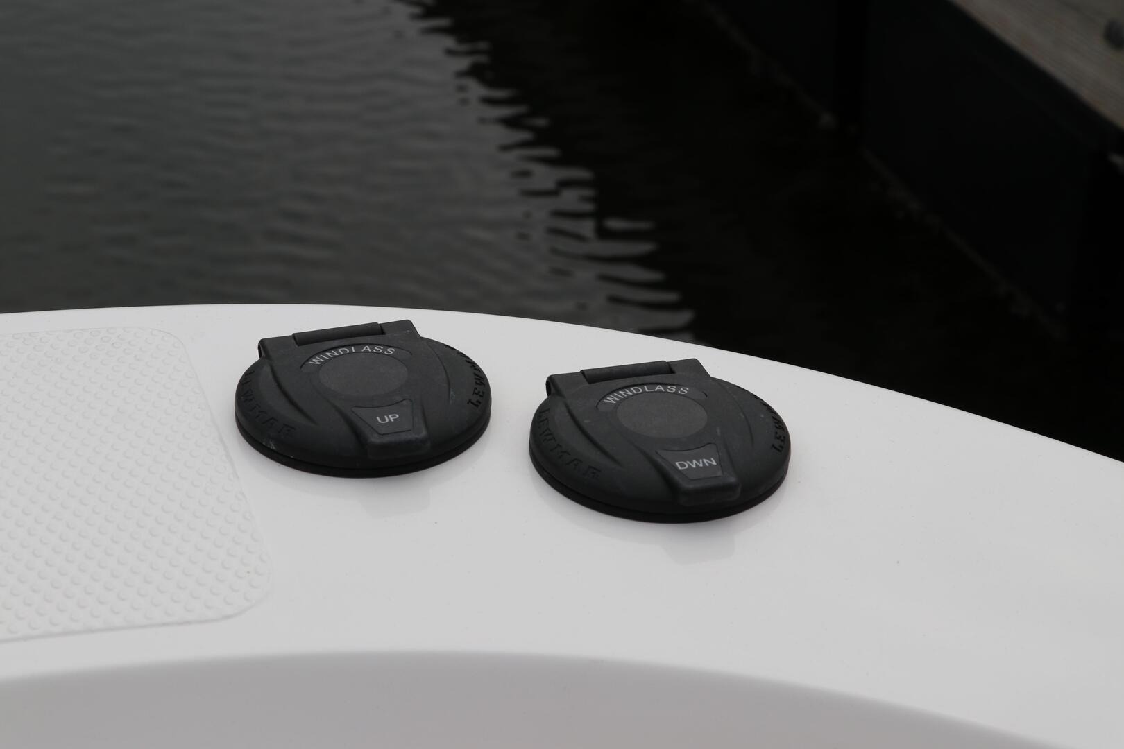 2024 Nimbus Weekender 9 For Sale - Image 54