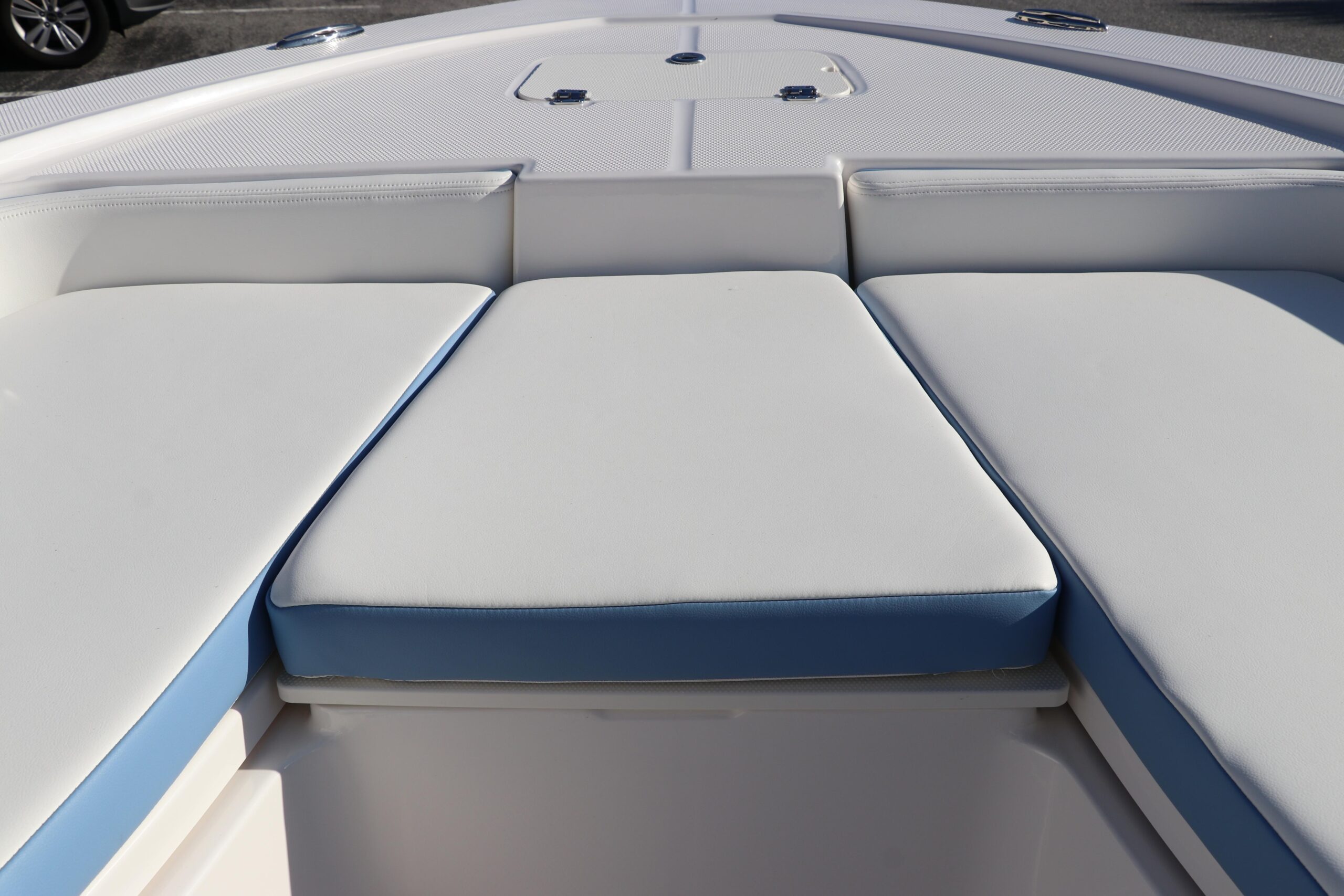 2024 Robalo 206 Cayman For Sale - Image 29