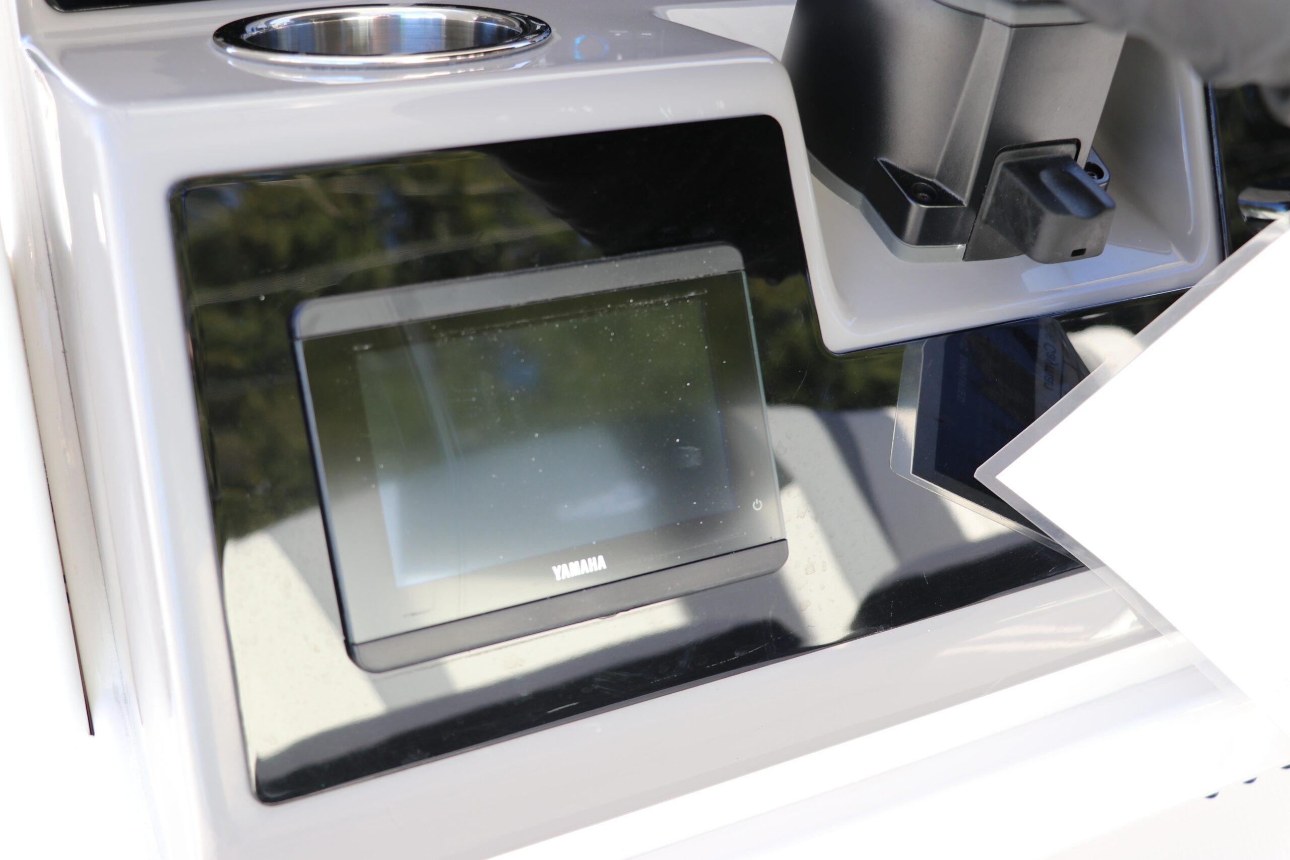 2024 Robalo 266 Cayman For Sale - Image 21