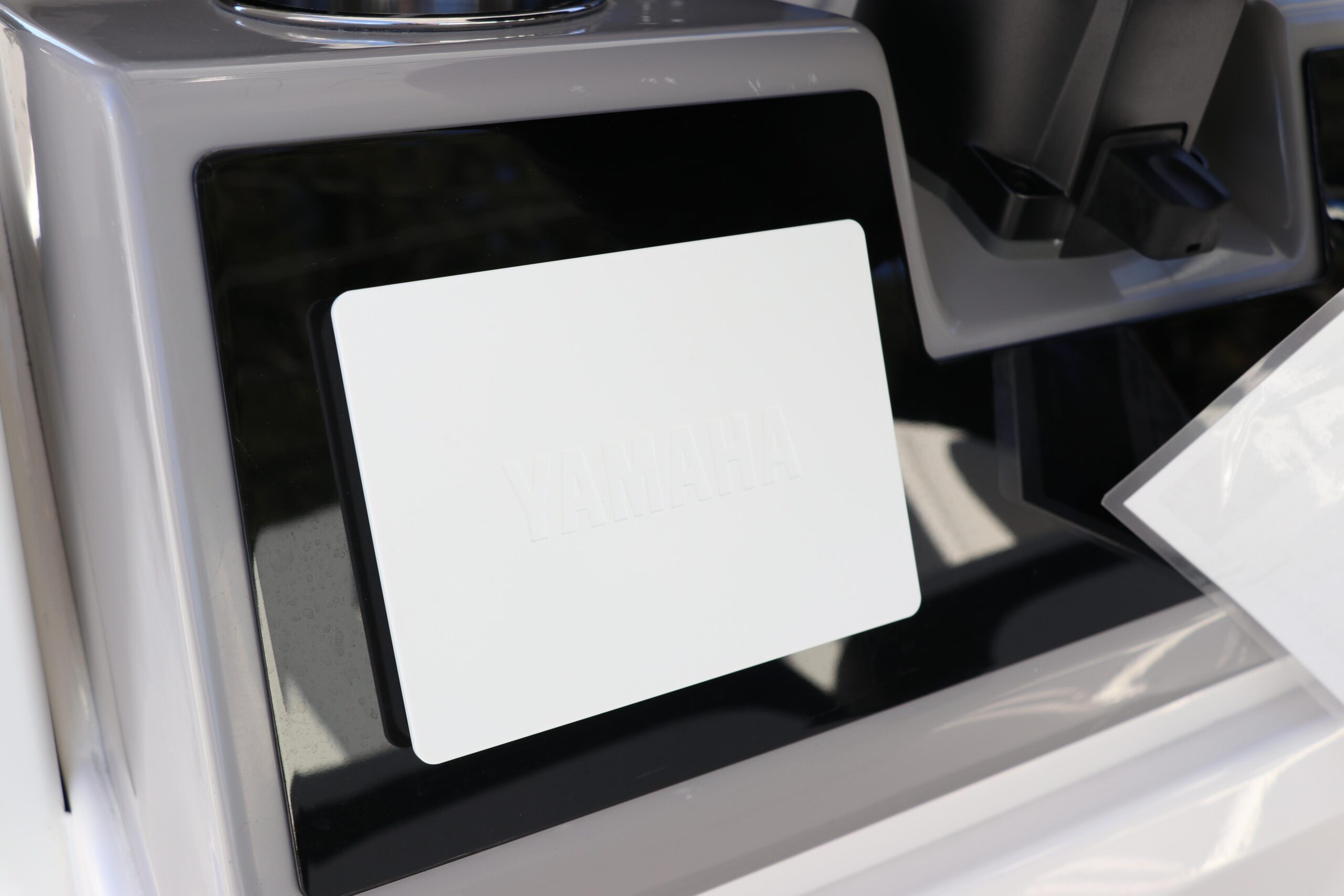 2024 Robalo 266 Cayman For Sale - Image 22