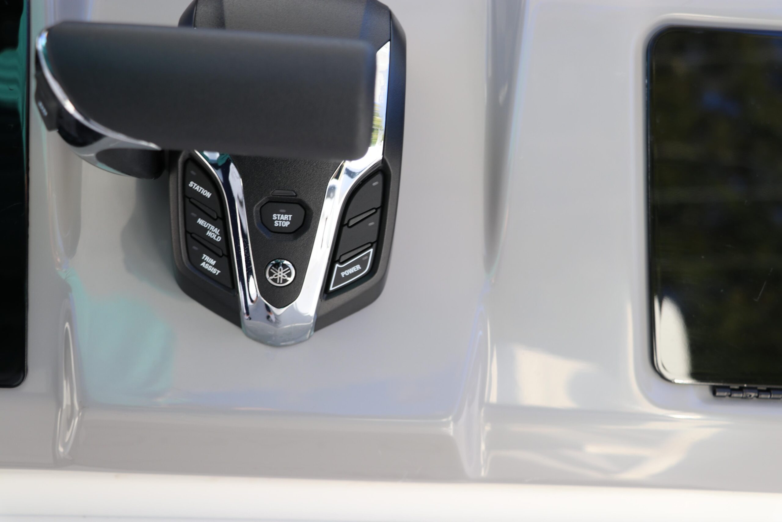 2024 Robalo 266 Cayman For Sale - Image 27