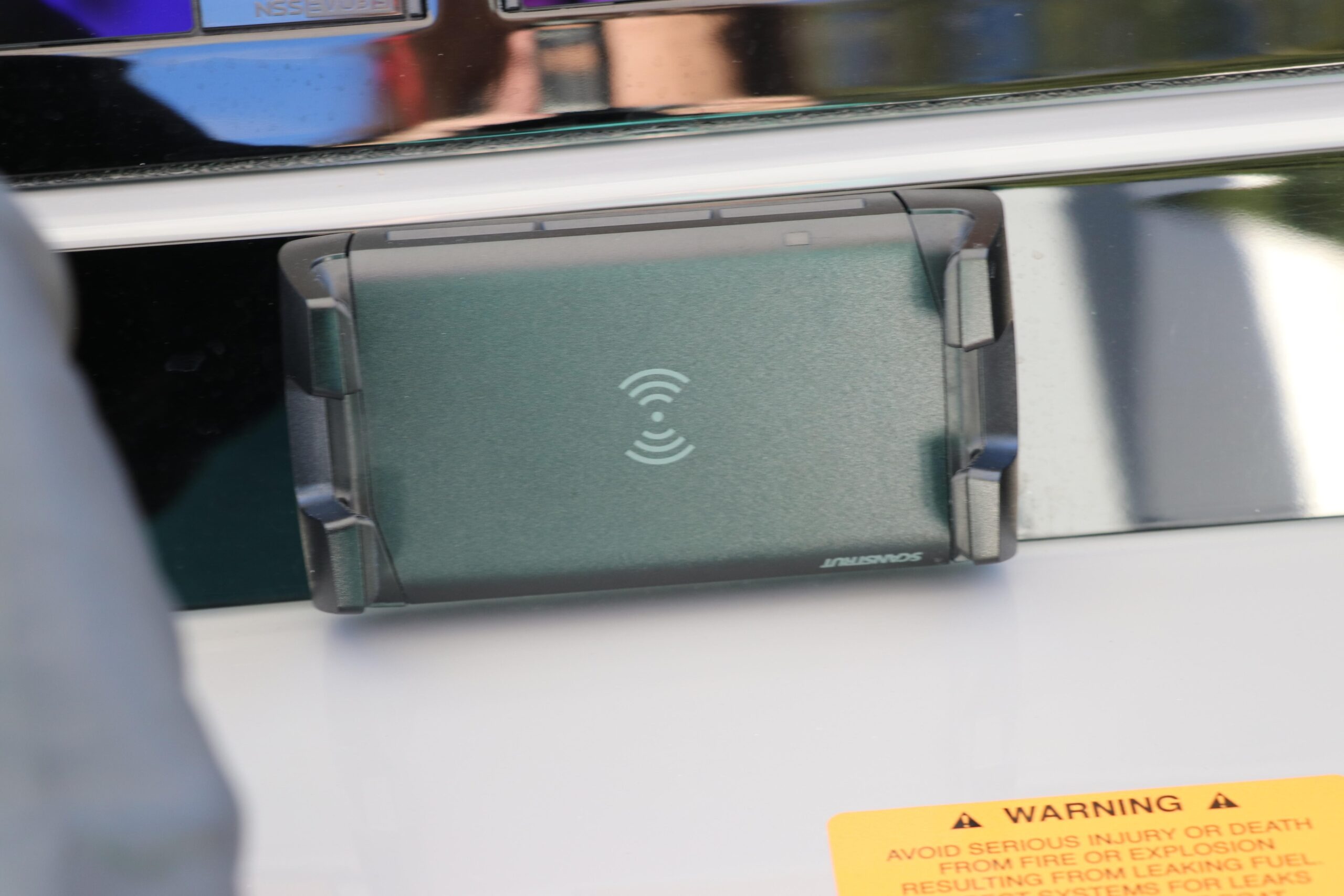 2024 Robalo 266 Cayman For Sale - Image 30